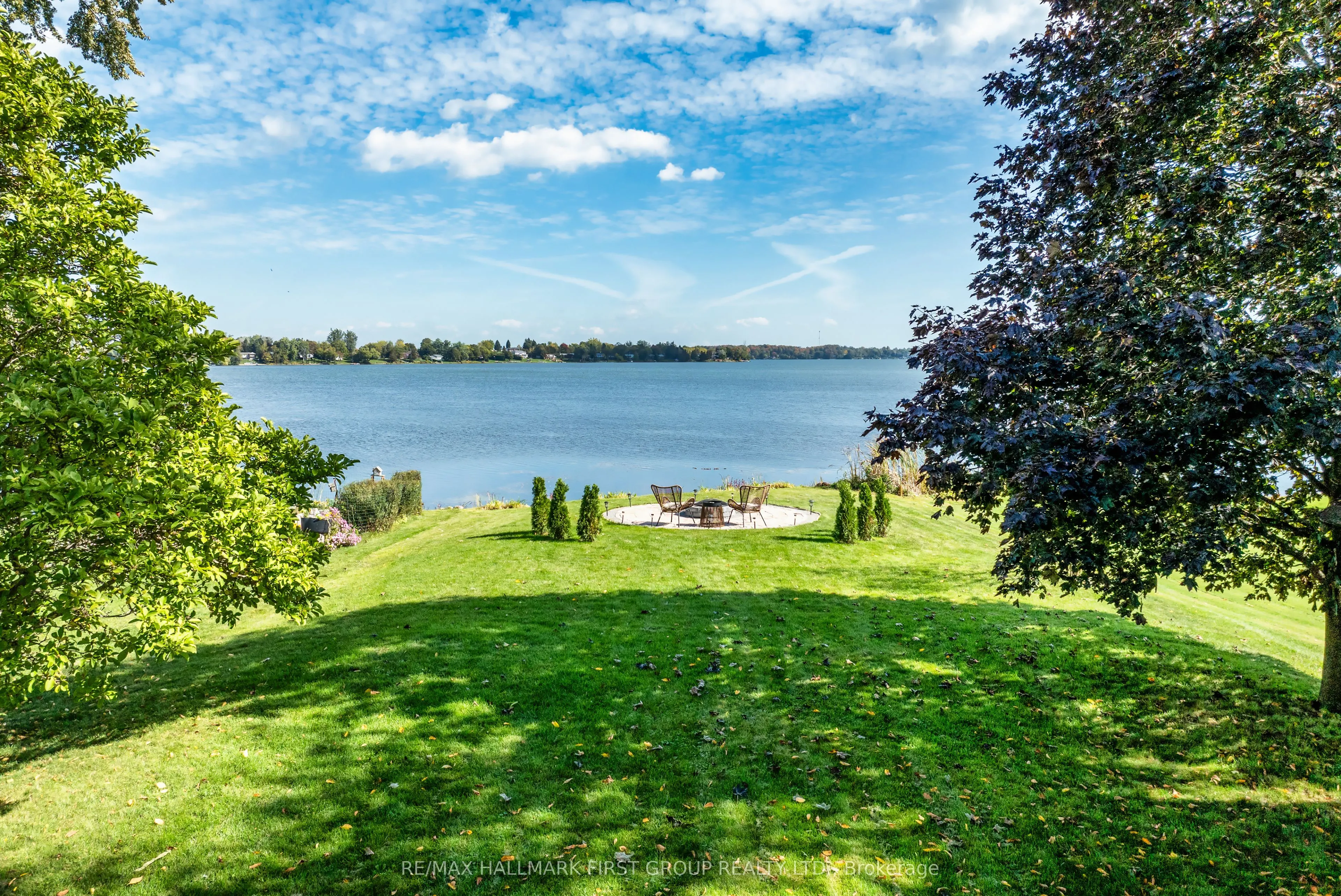 61 Druan Drive