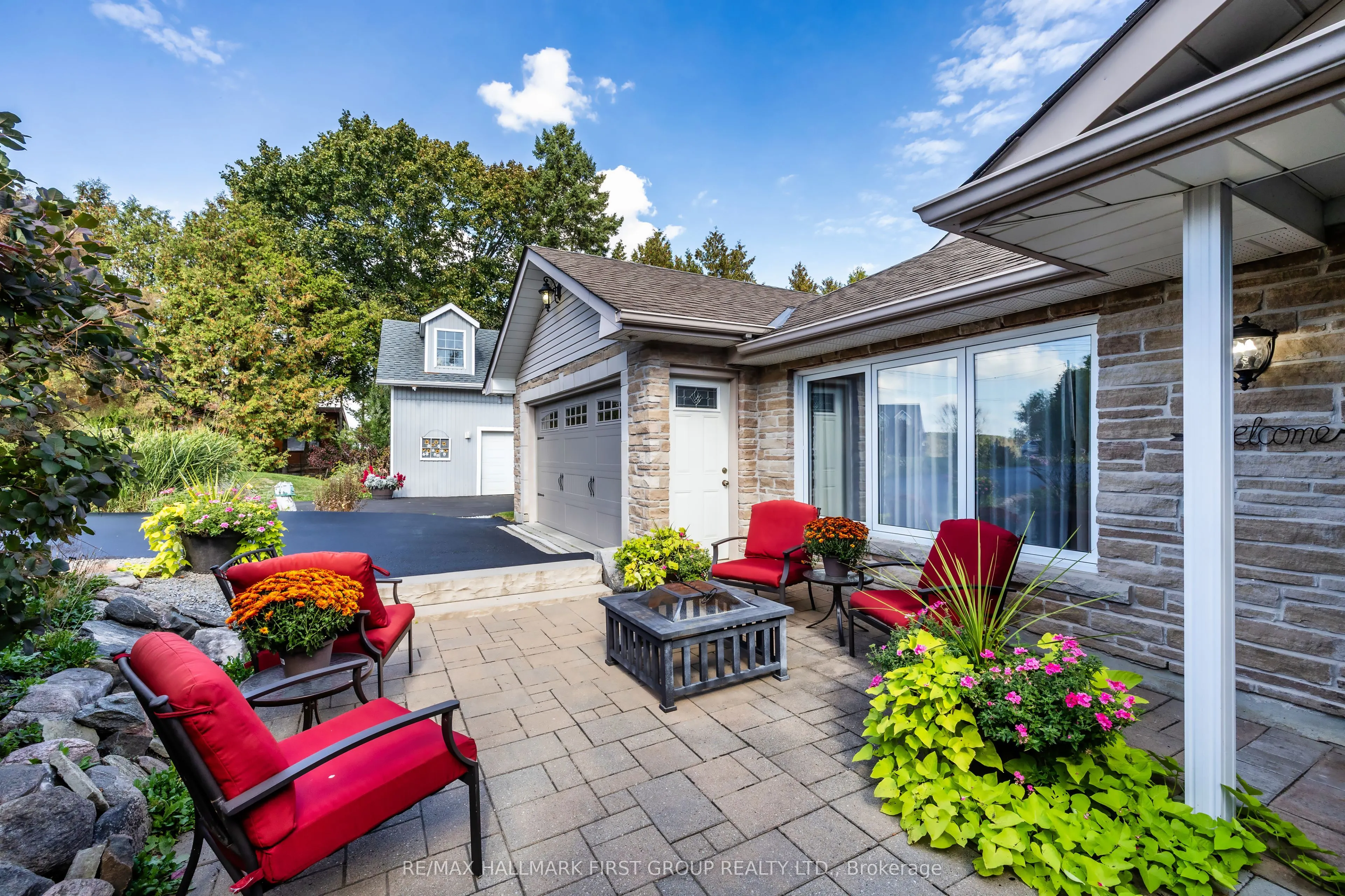 61 Druan Drive