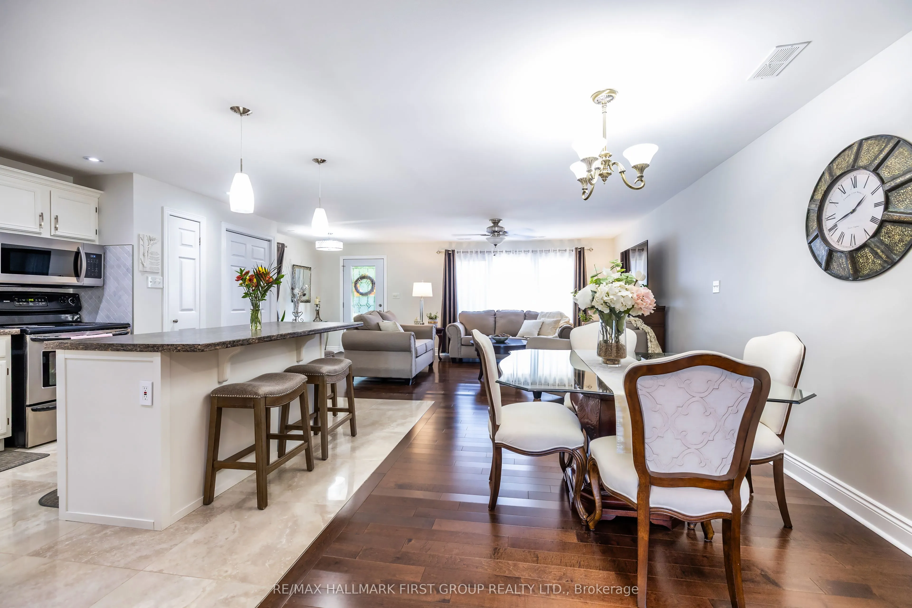 61 Druan Drive