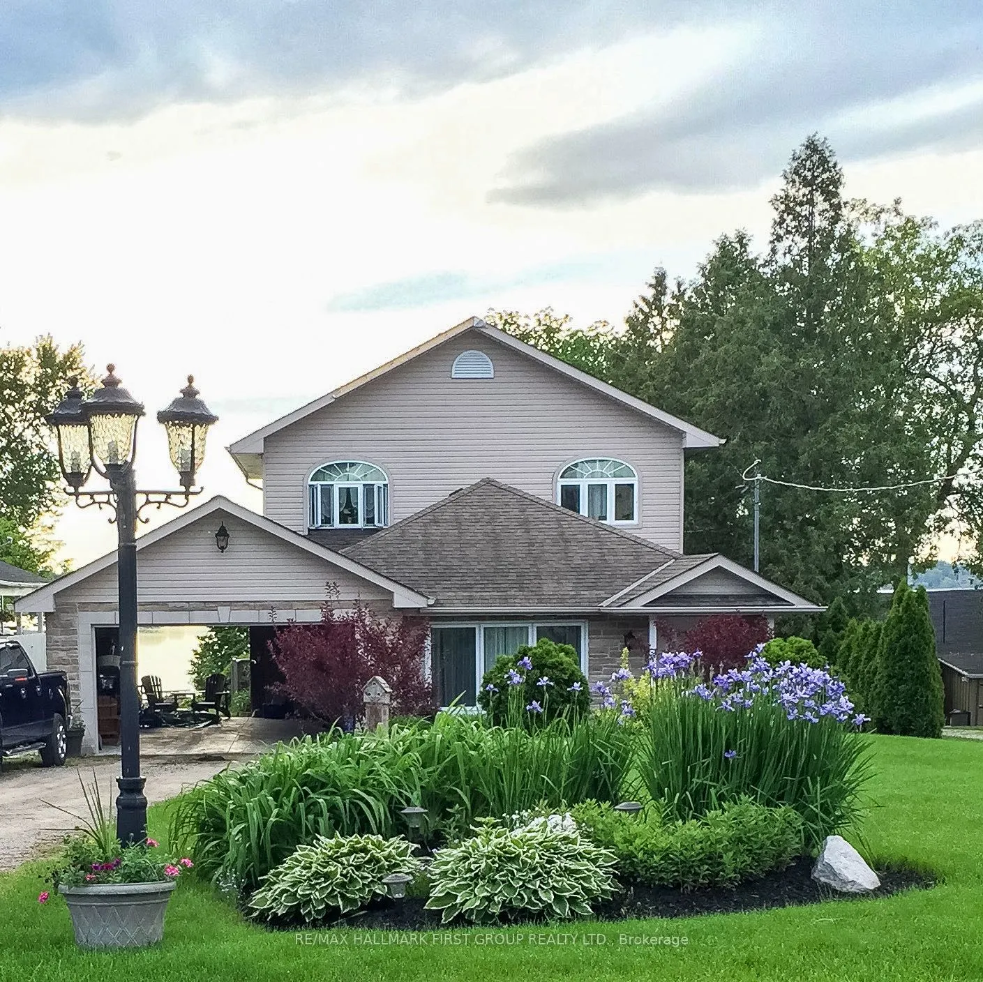 61 Druan Drive