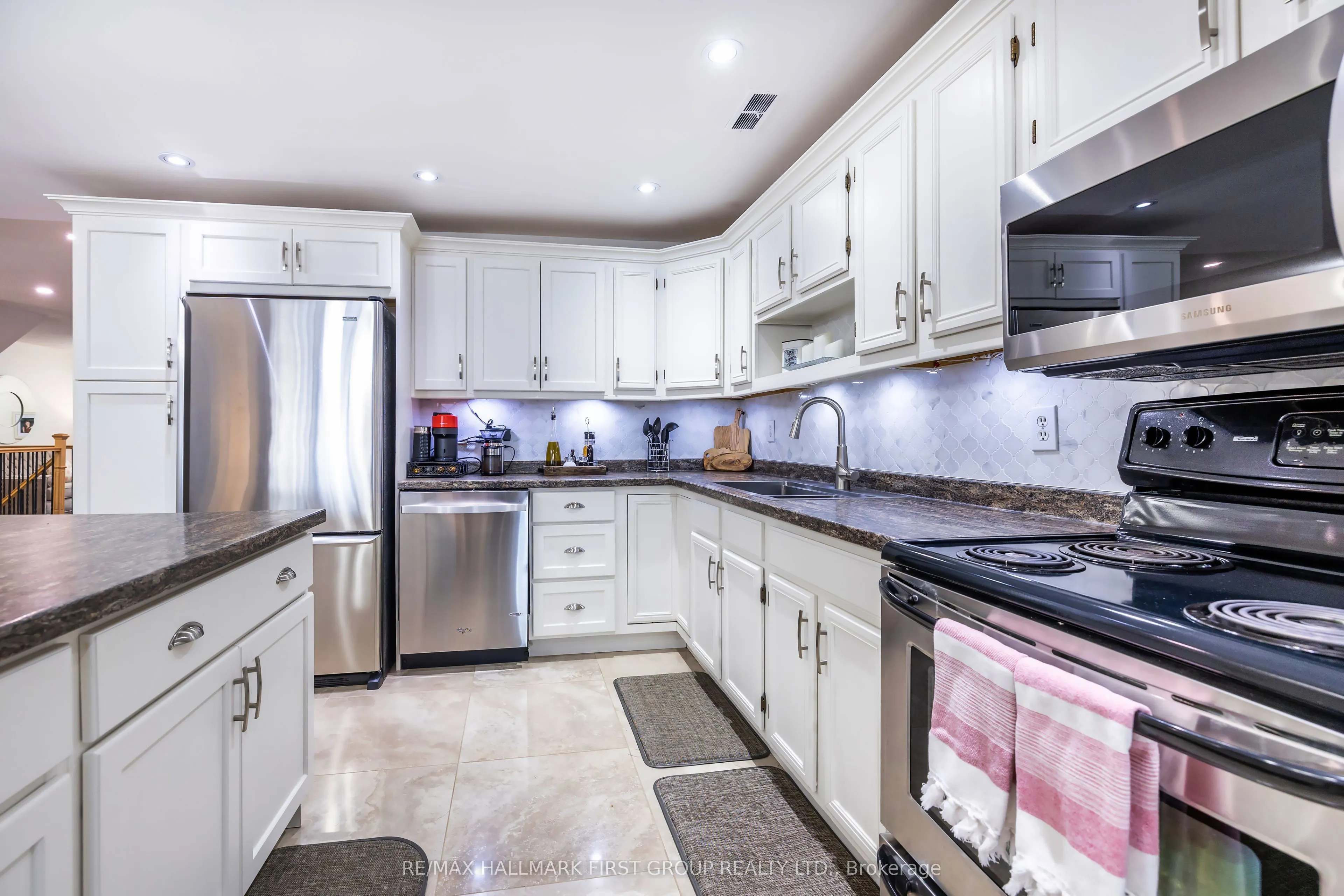 61 Druan Drive