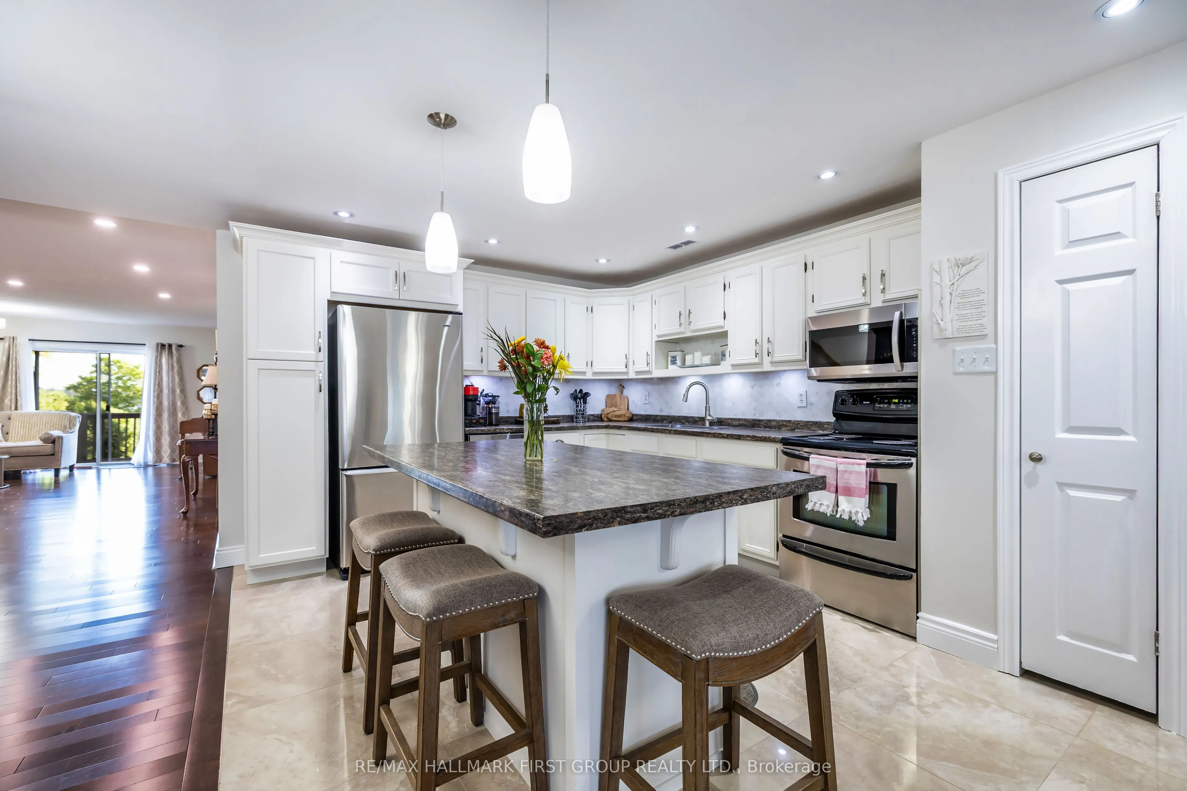 61 Druan Drive