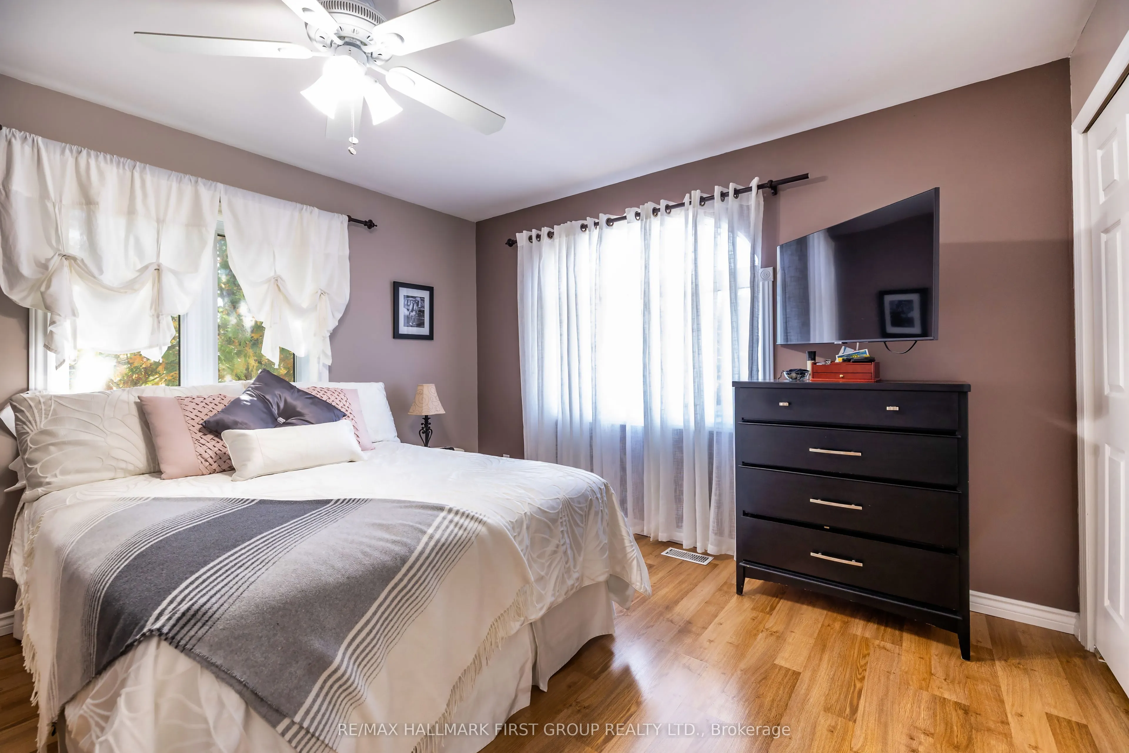 61 Druan Drive