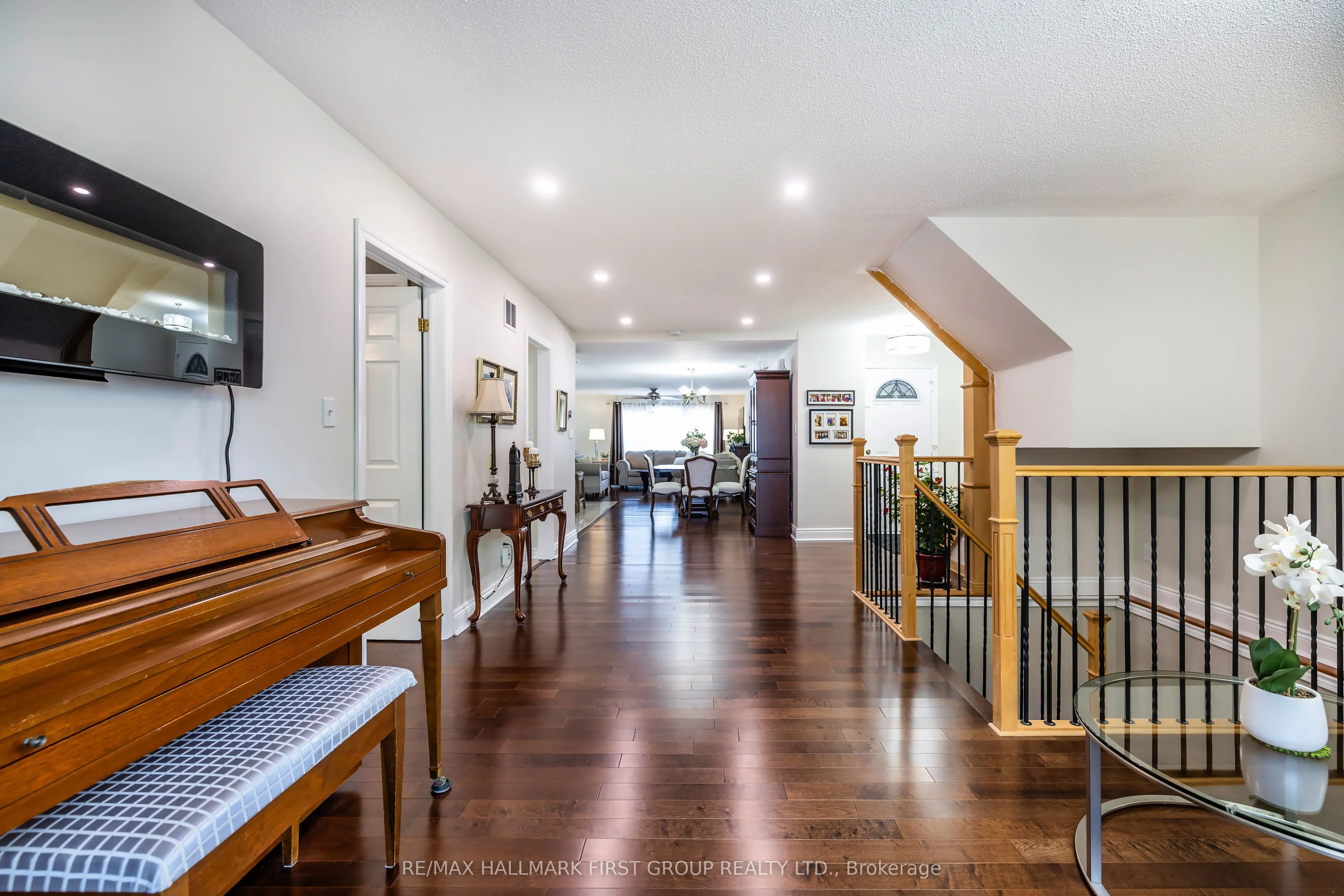 61 Druan Drive
