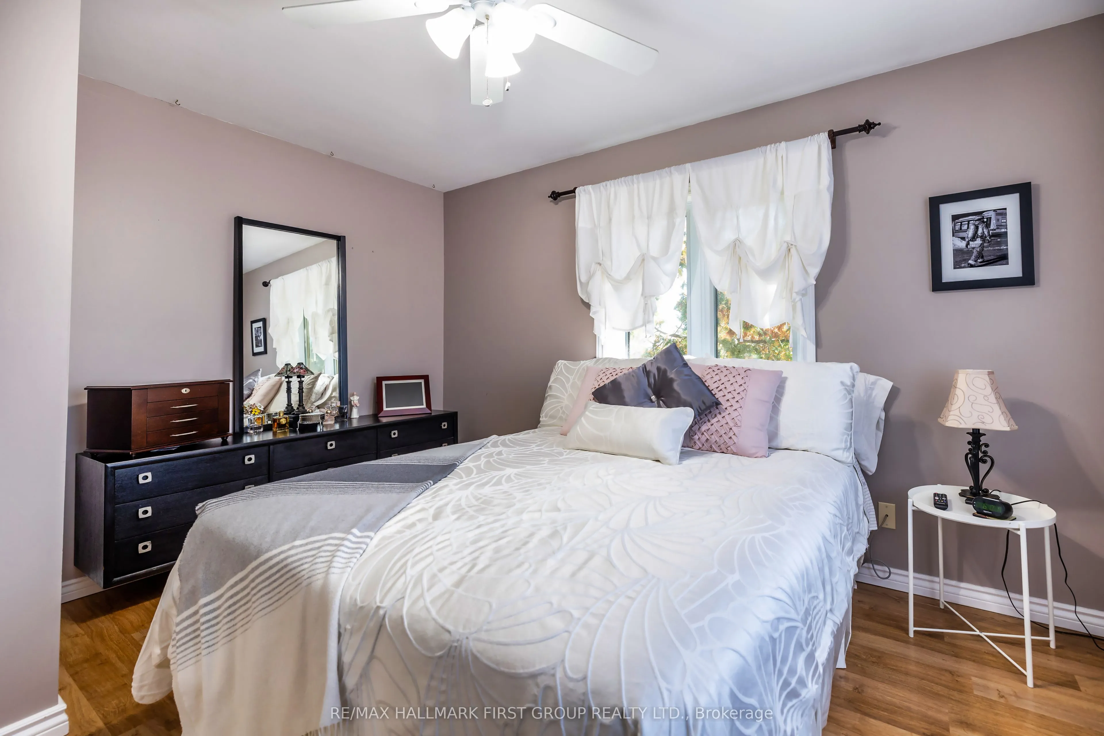 61 Druan Drive