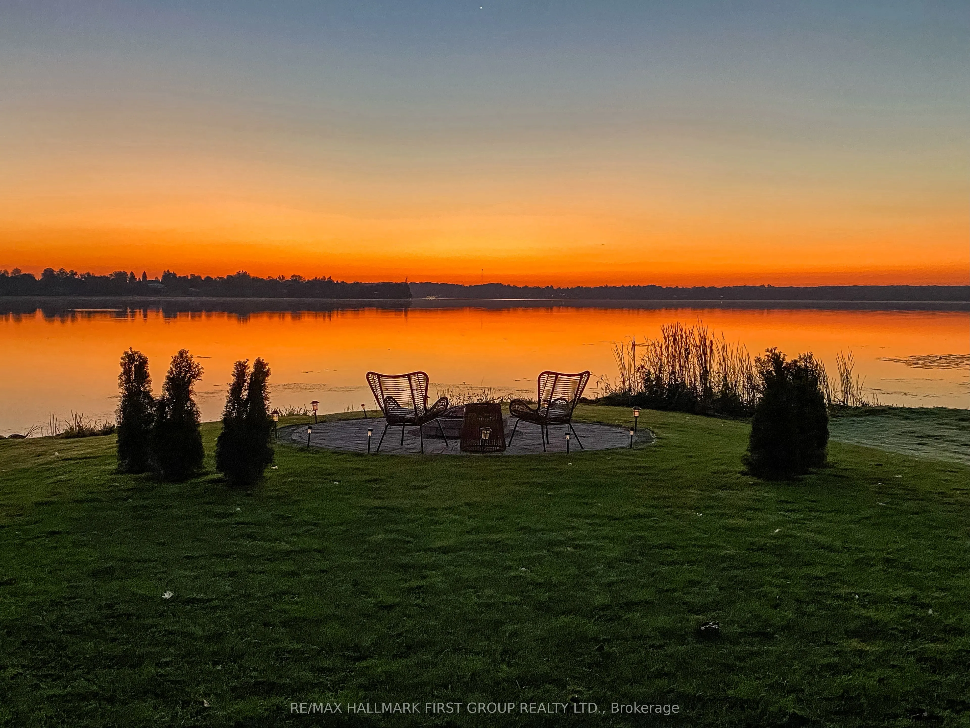 61 Druan Drive