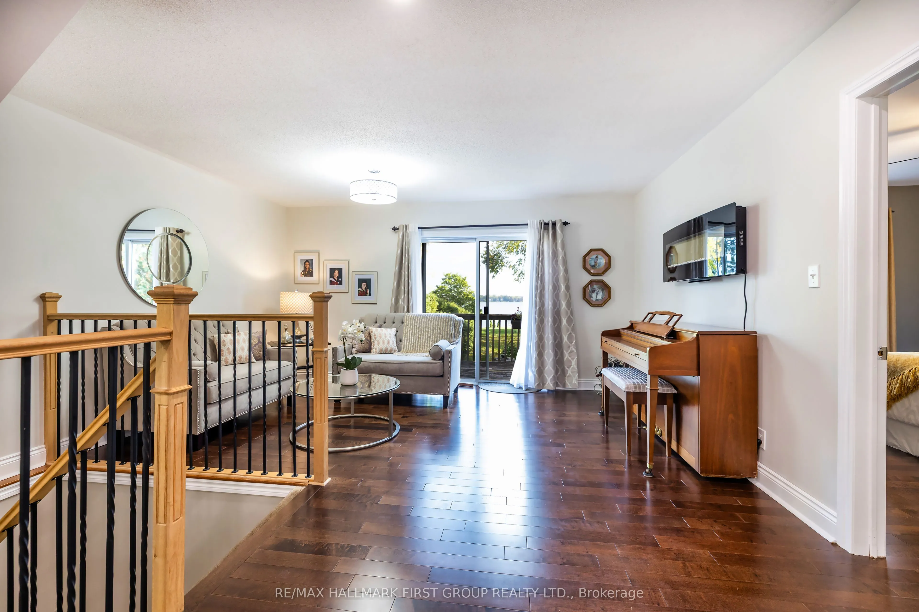 61 Druan Drive