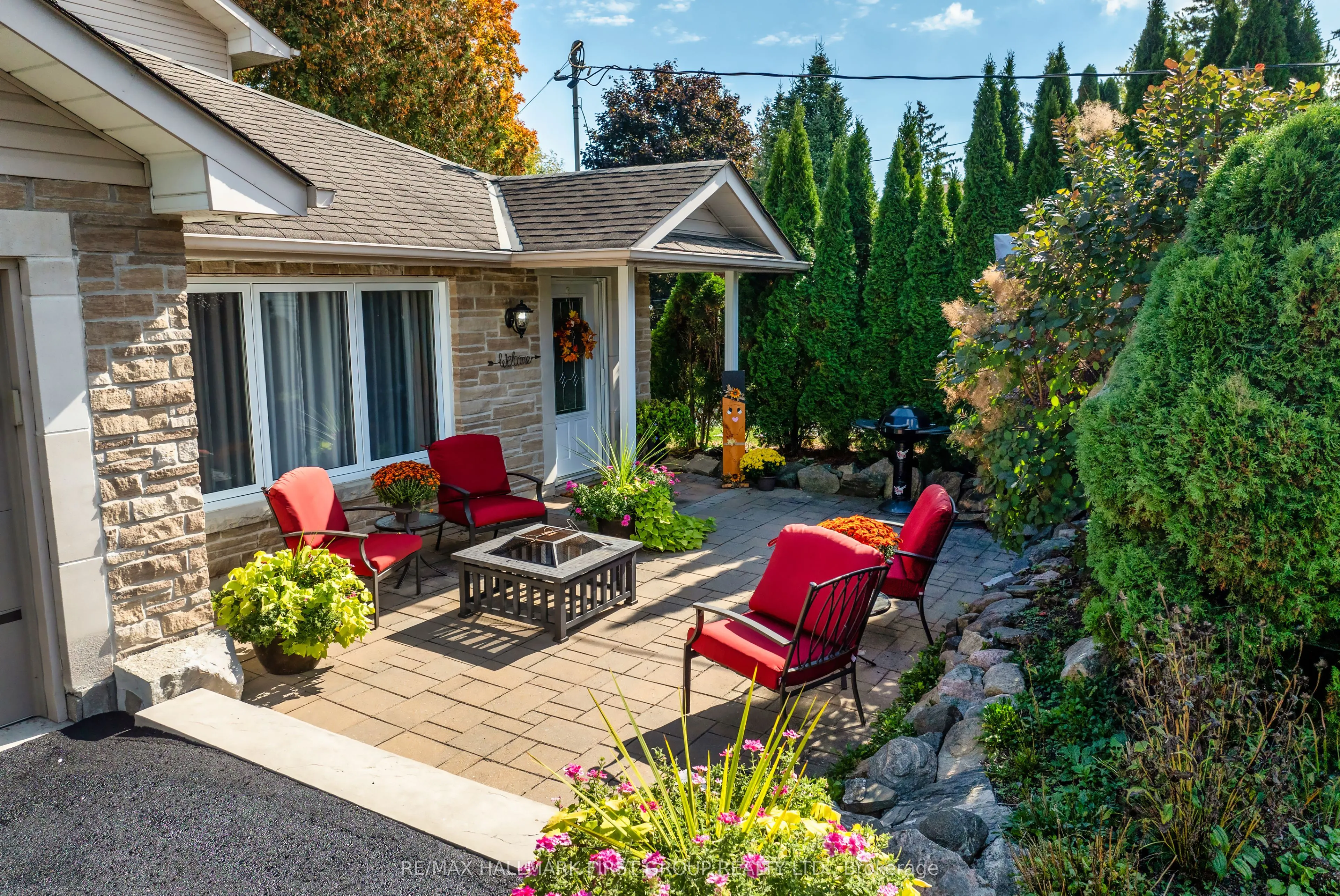 61 Druan Drive