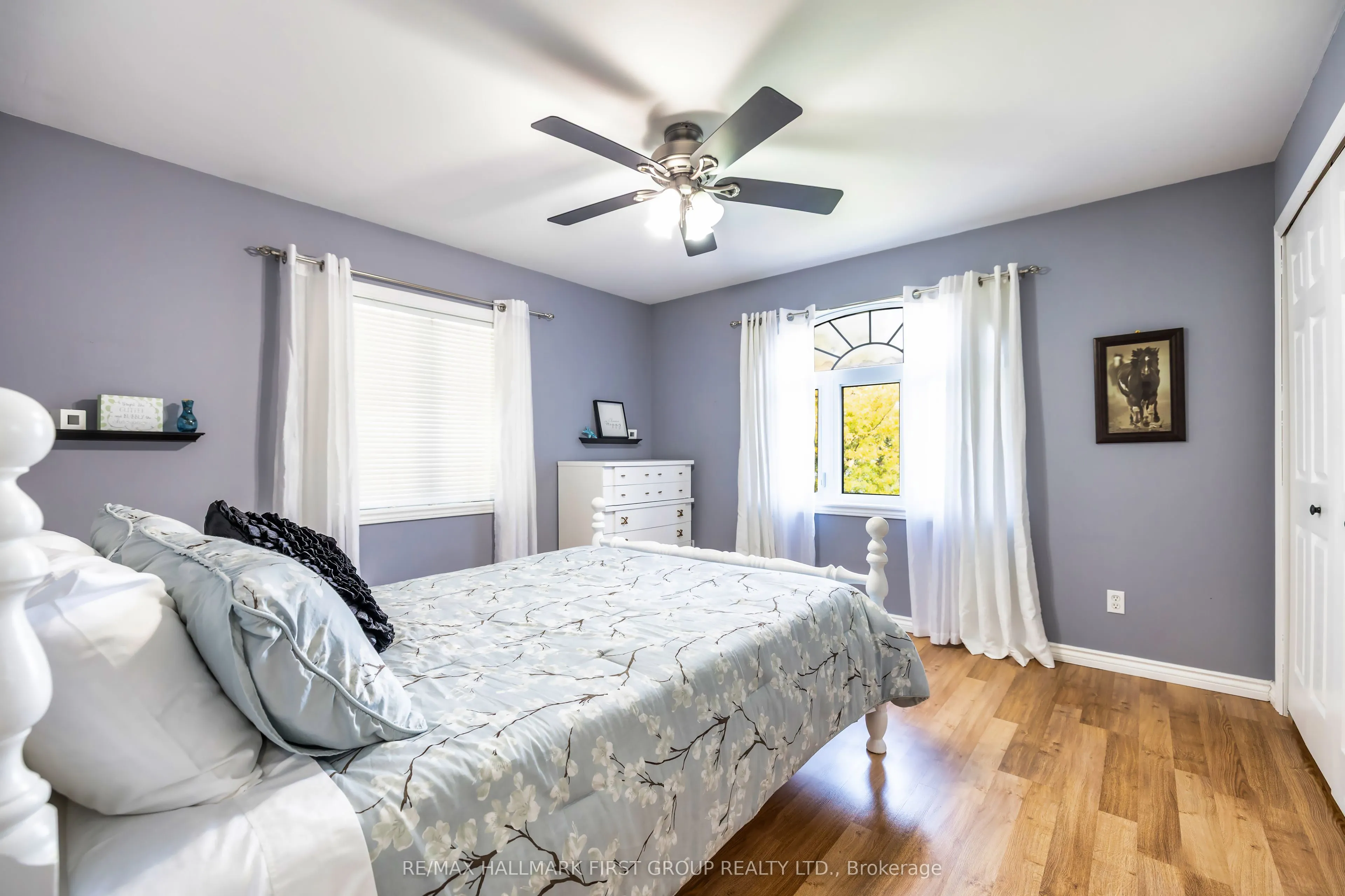61 Druan Drive