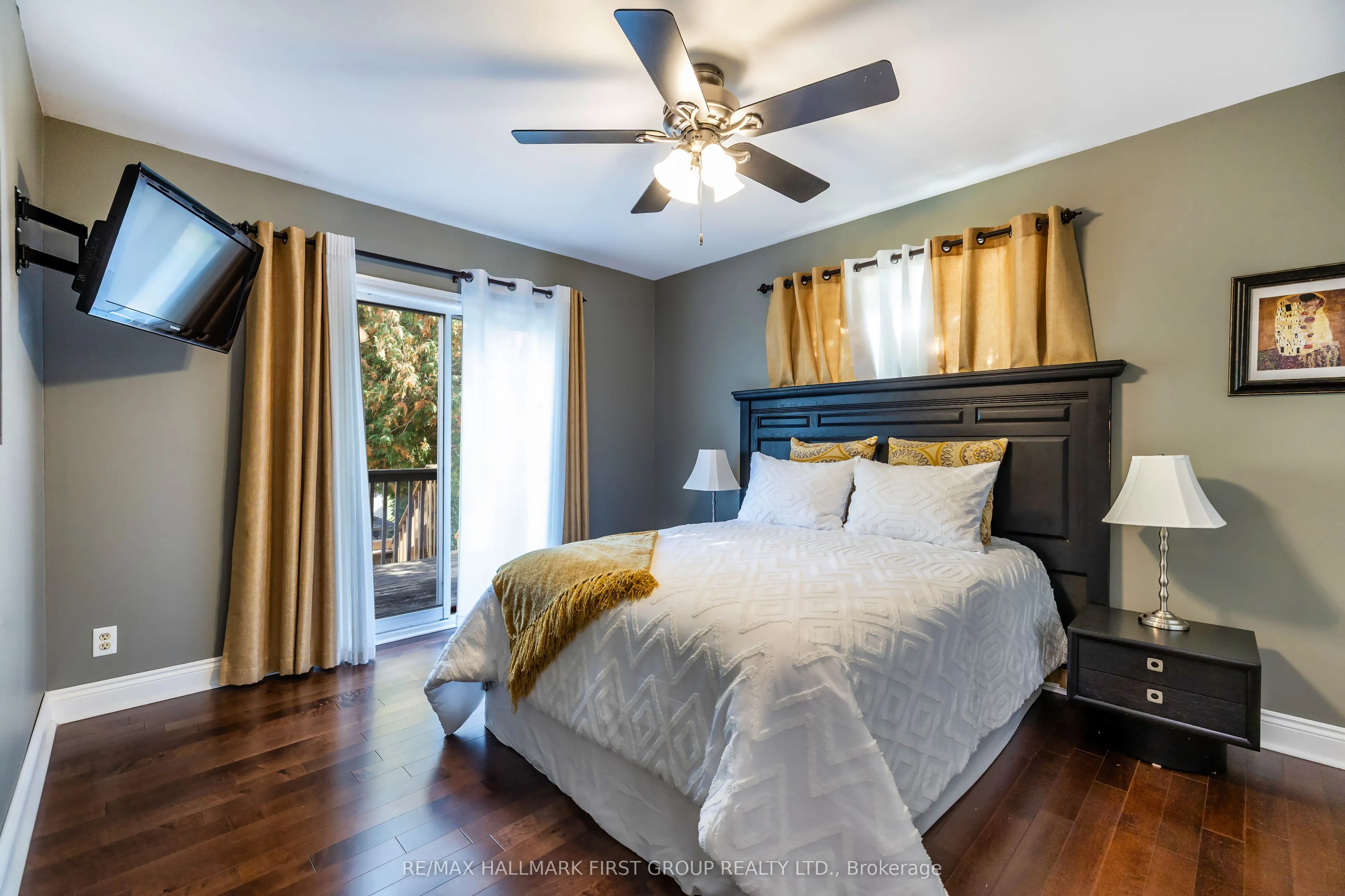 61 Druan Drive