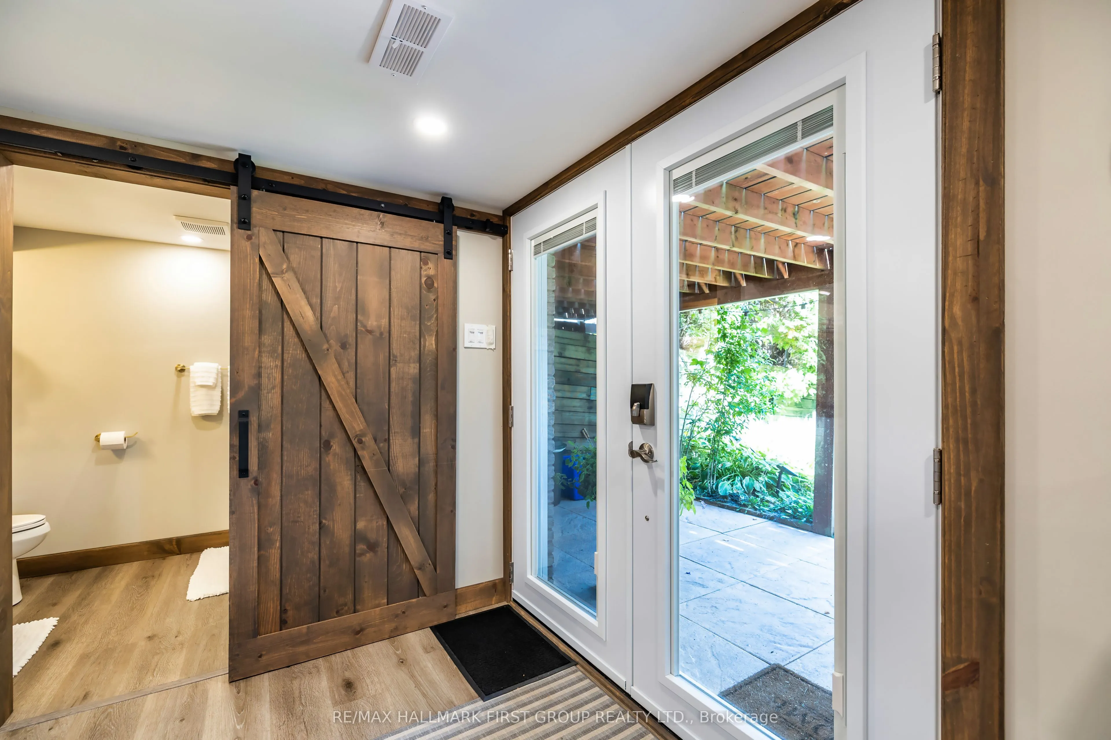 61 Druan Drive