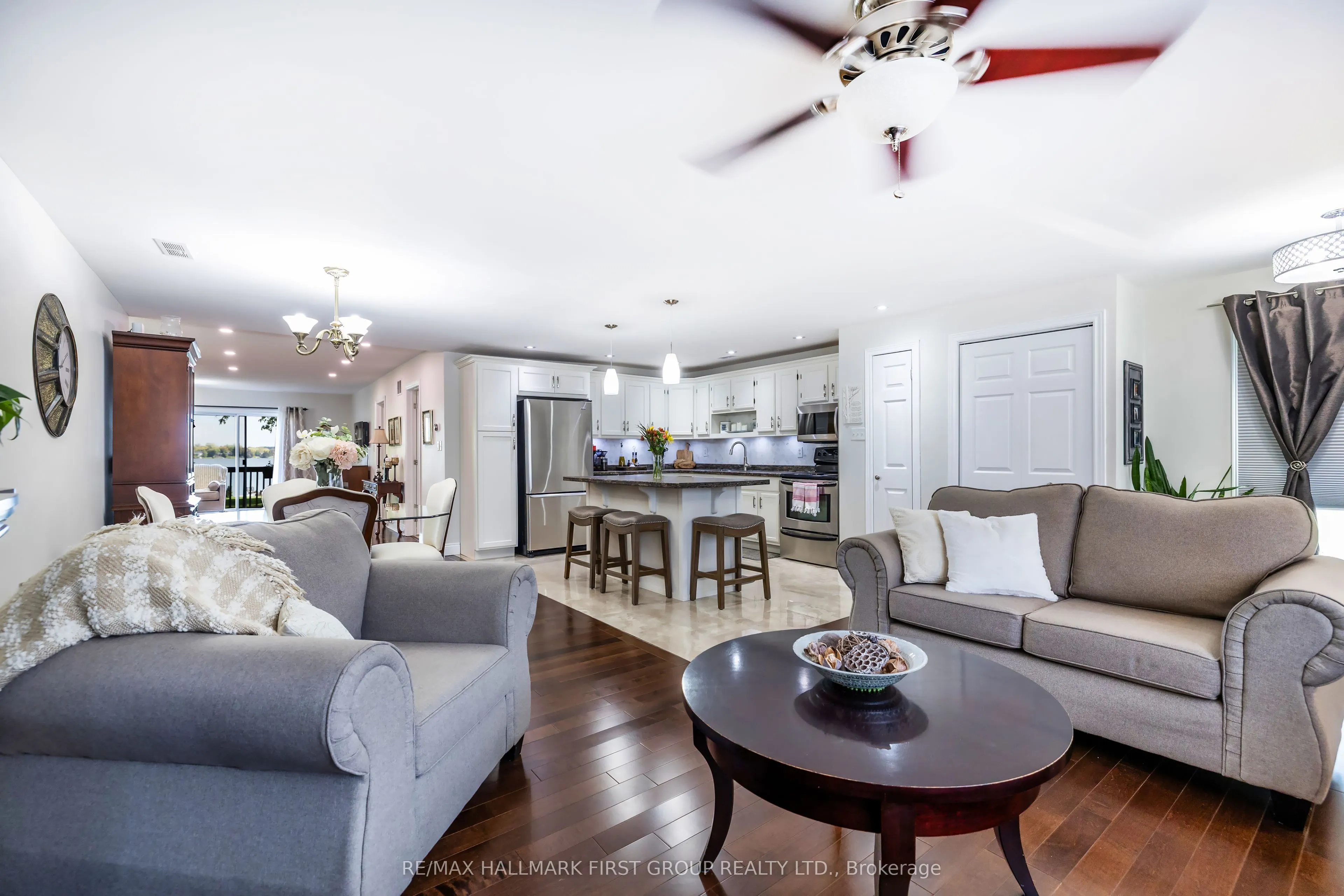 61 Druan Drive