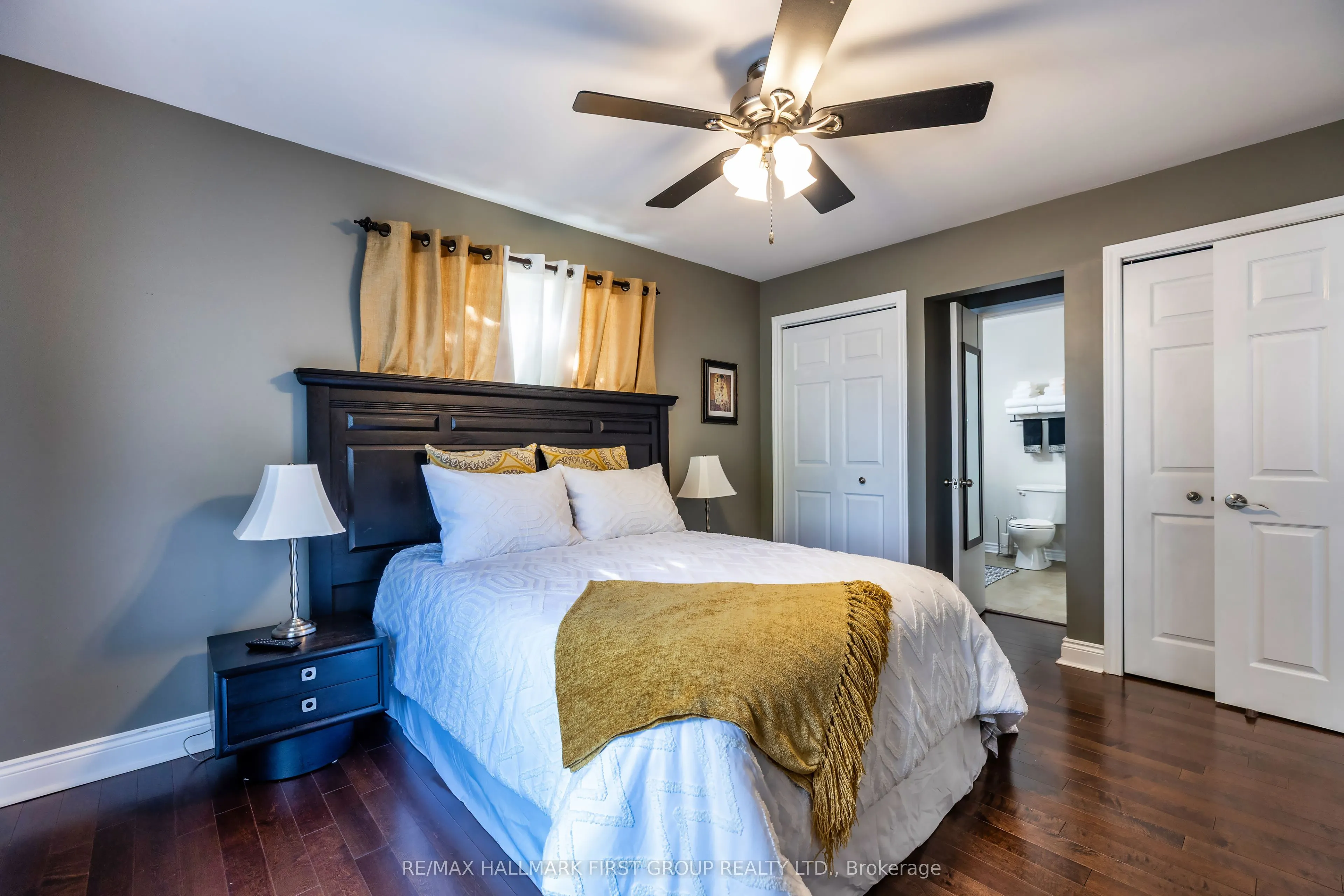 61 Druan Drive
