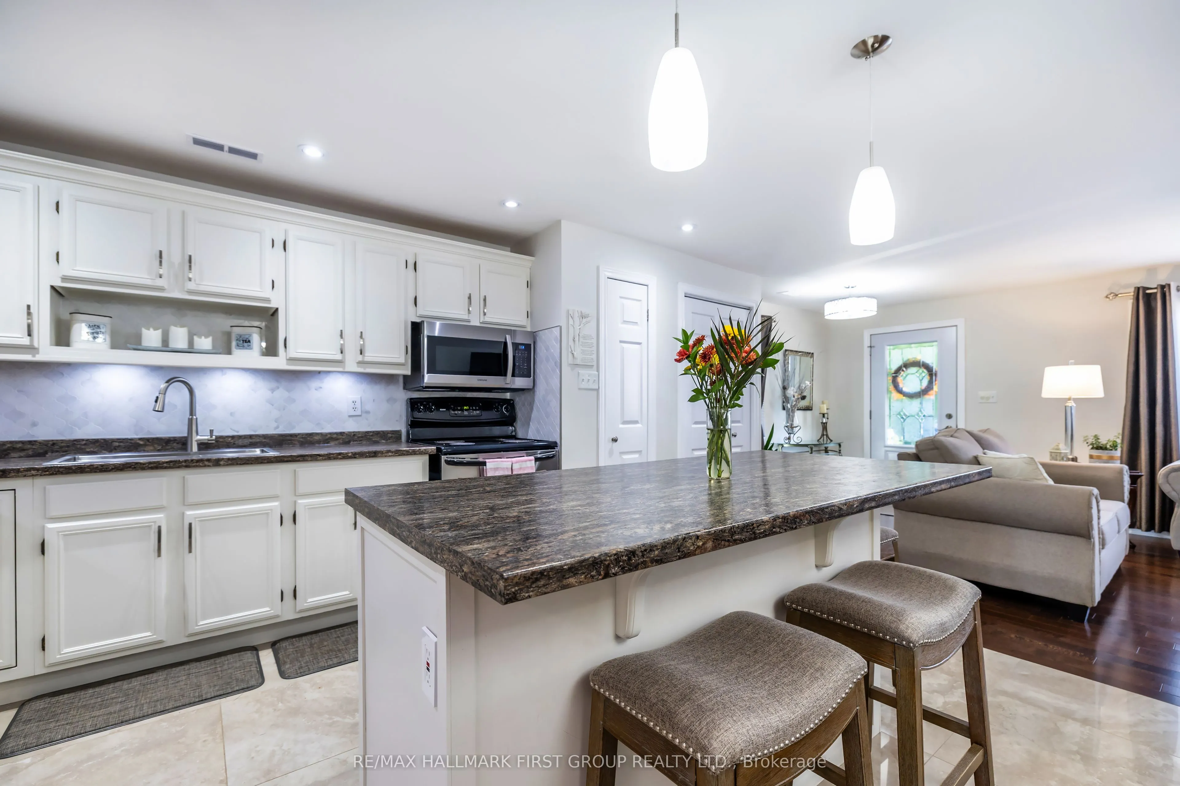 61 Druan Drive