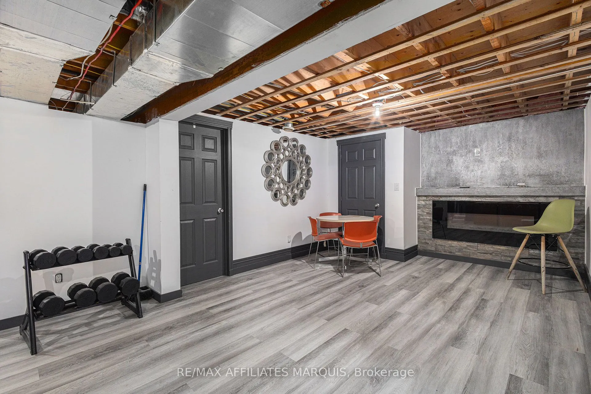 7349 Roger Stevens Drive