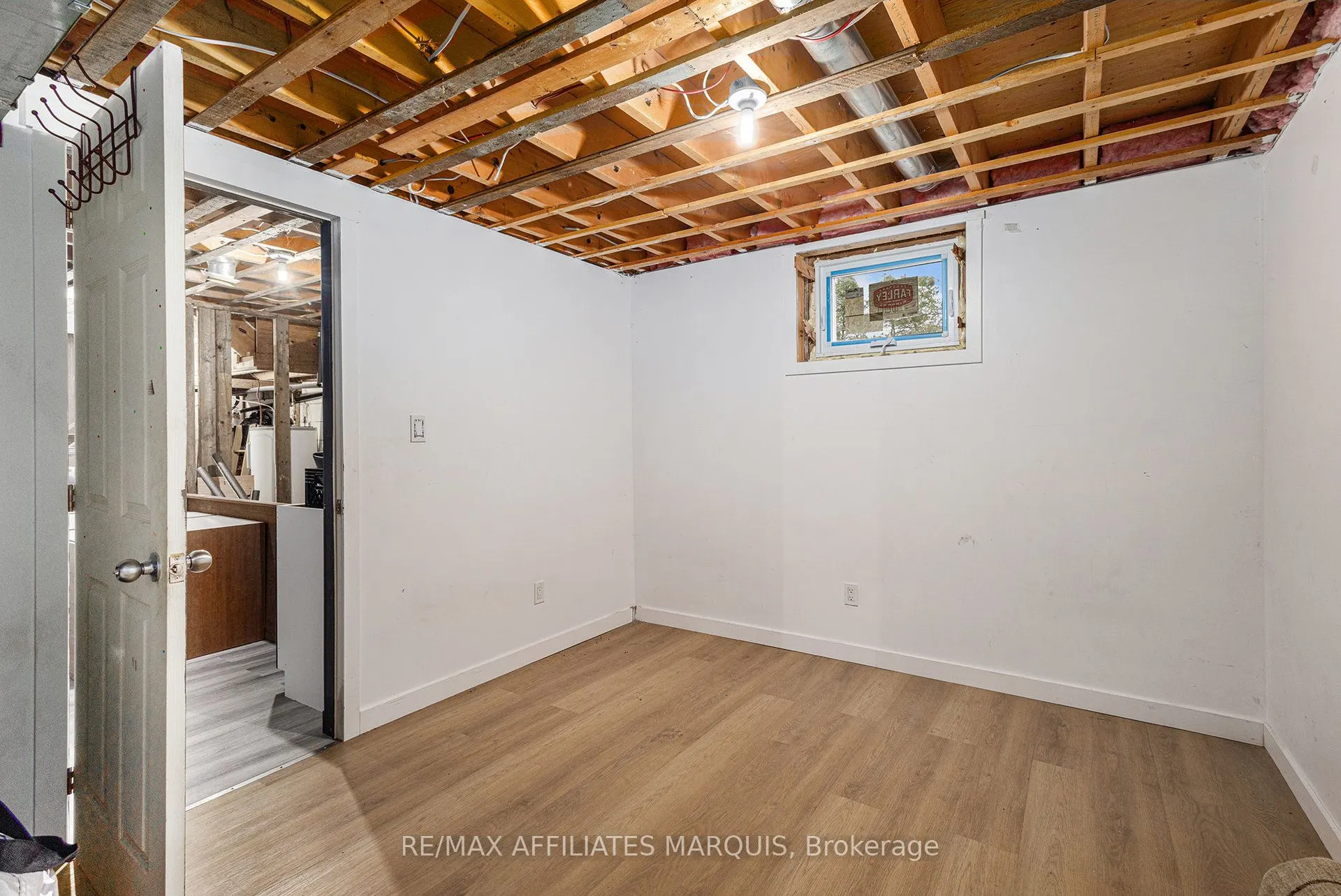 7349 Roger Stevens Drive