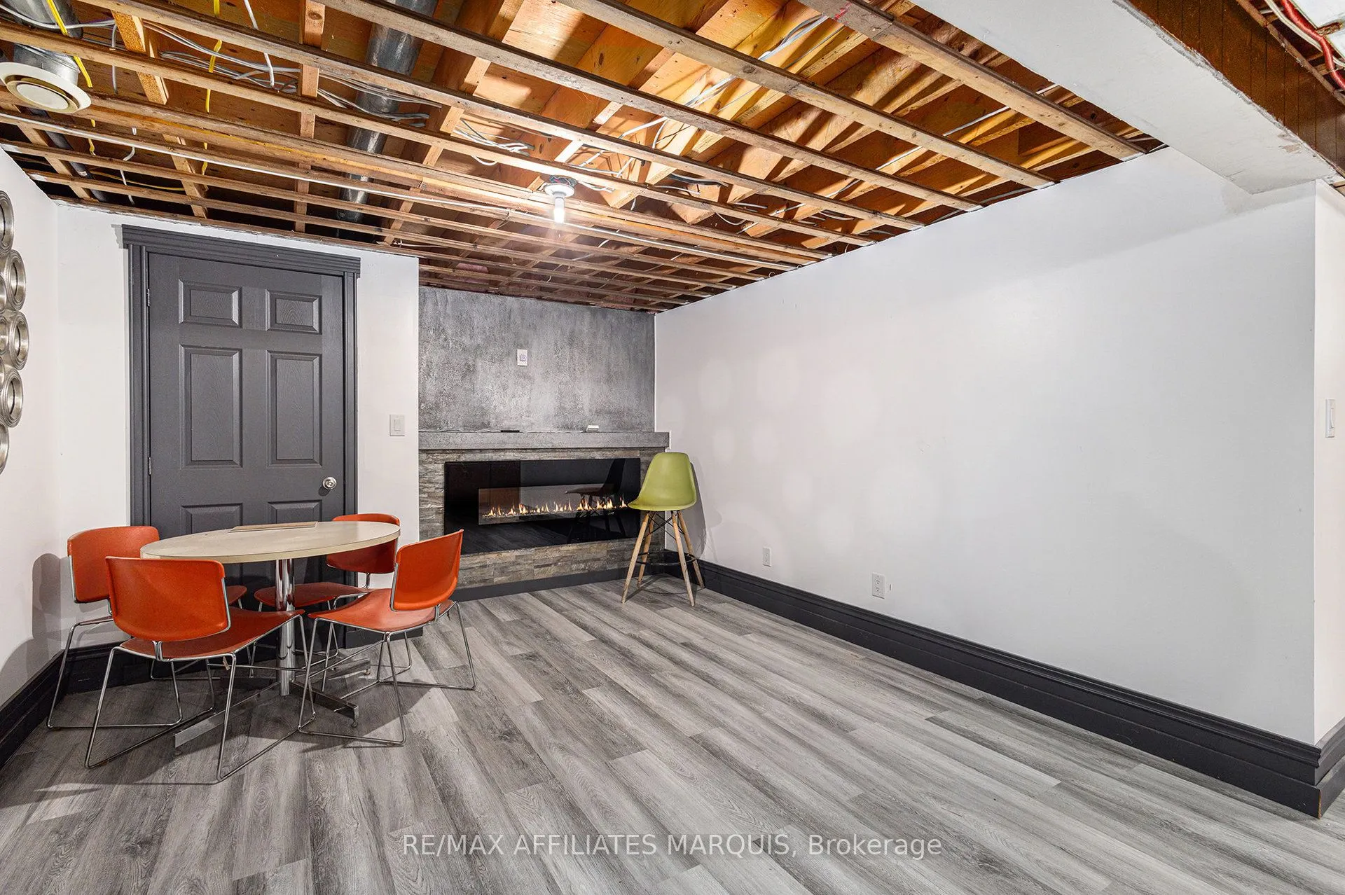 7349 Roger Stevens Drive