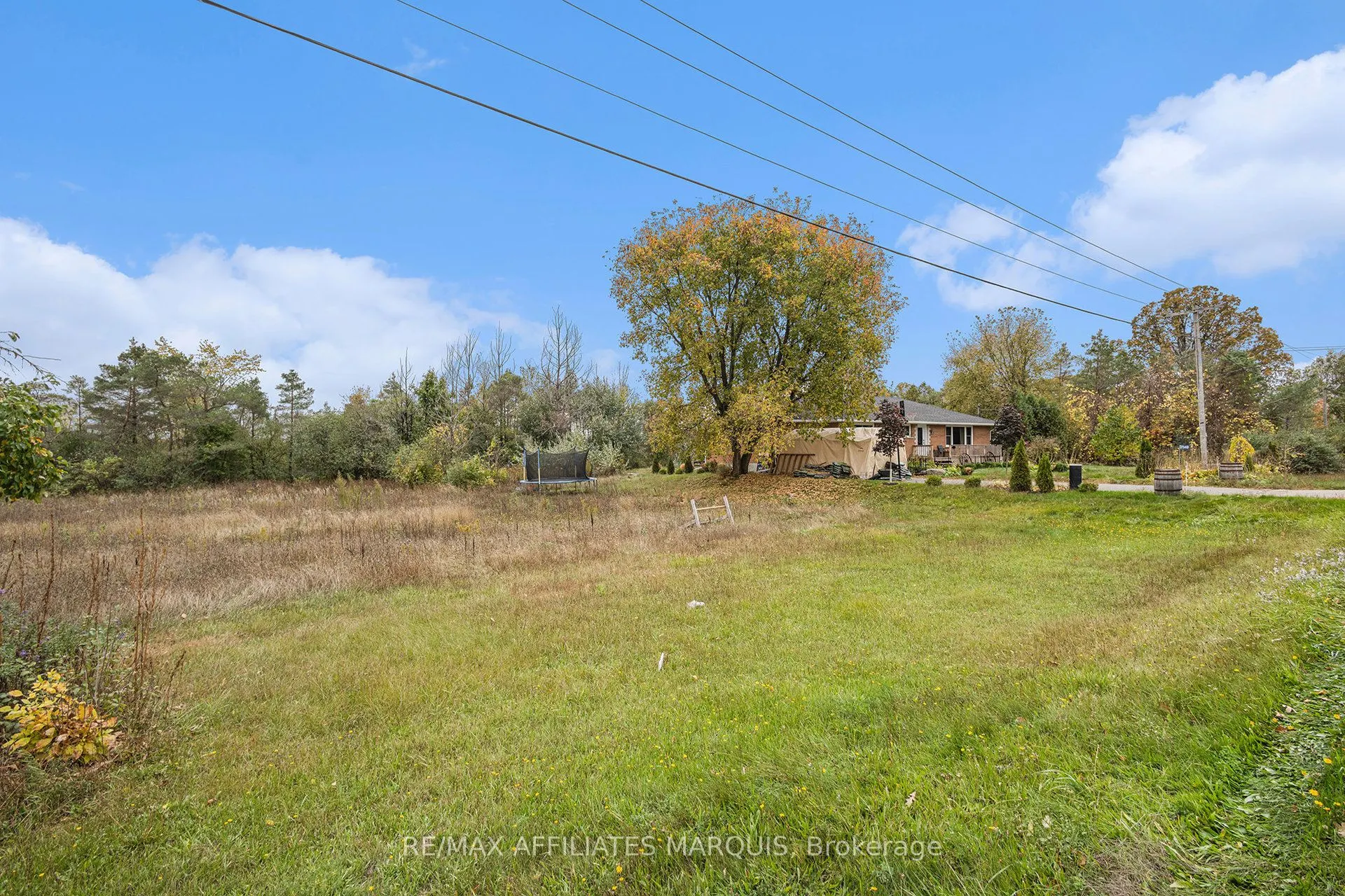 7349 Roger Stevens Drive