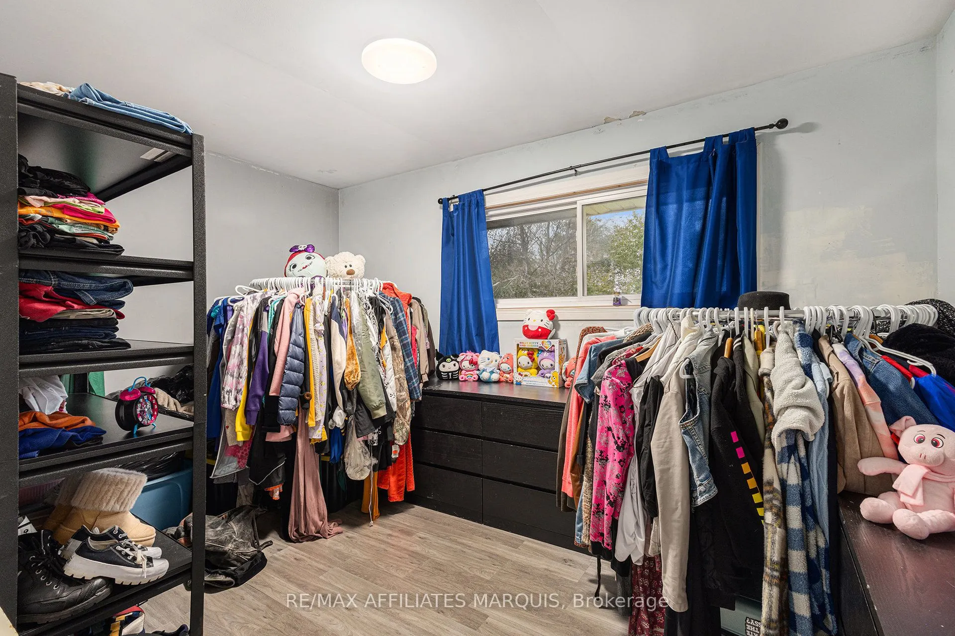 7349 Roger Stevens Drive