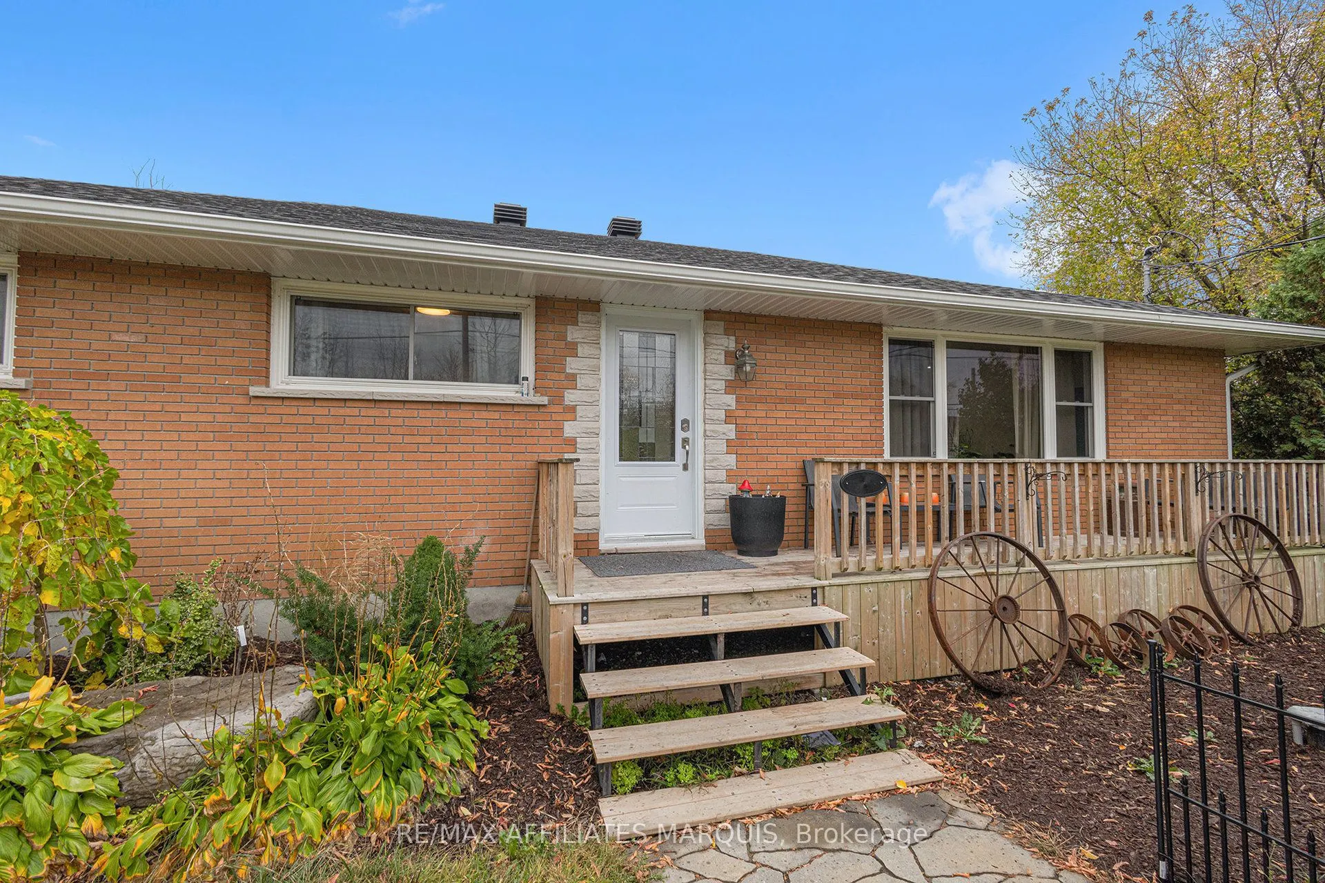 7349 Roger Stevens Drive