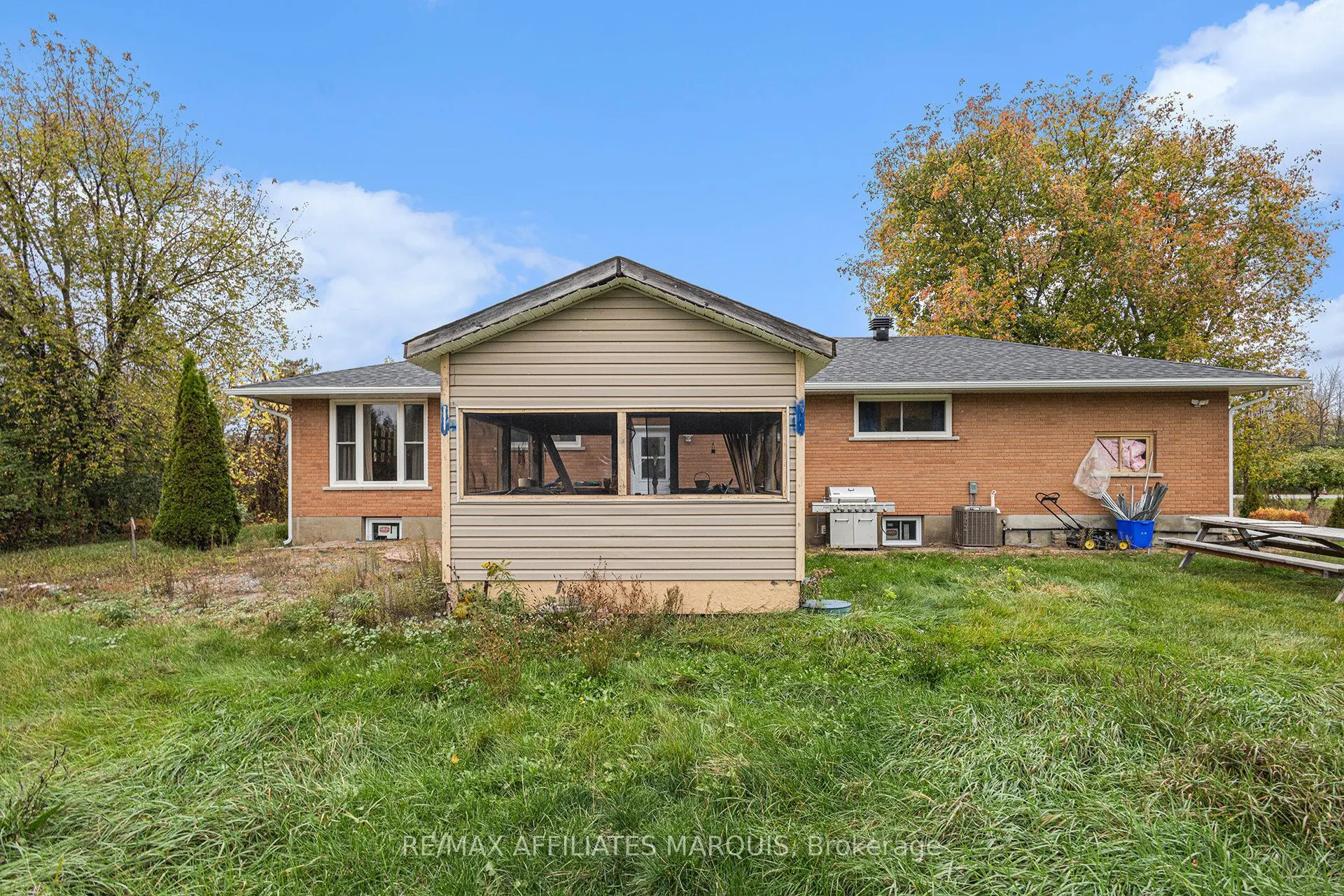 7349 Roger Stevens Drive