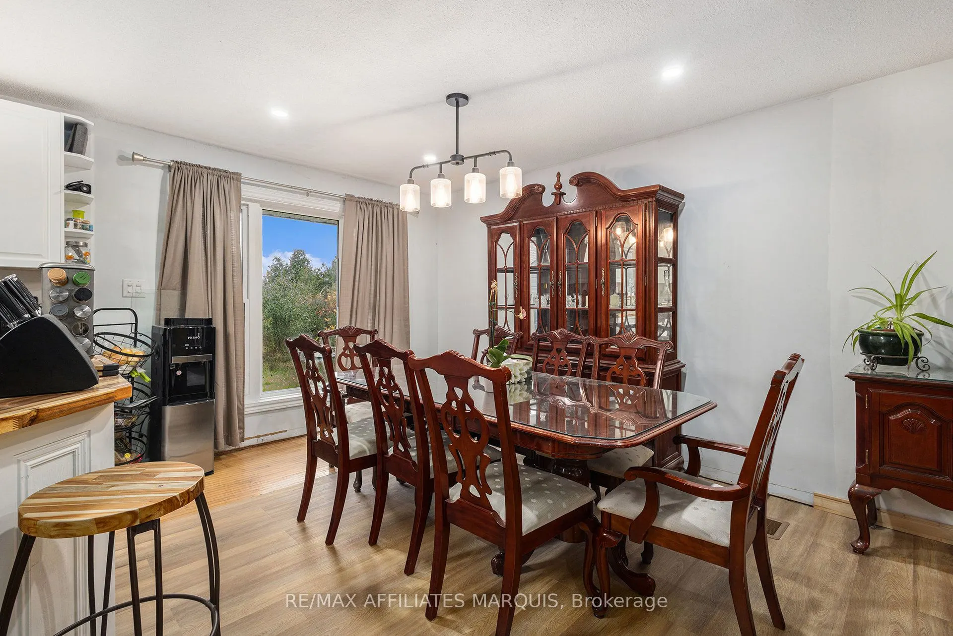 7349 Roger Stevens Drive