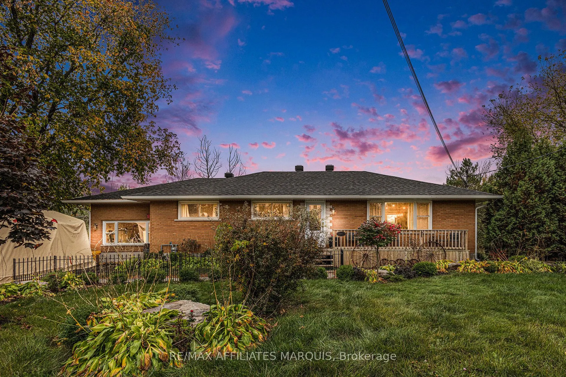 7349 Roger Stevens Drive