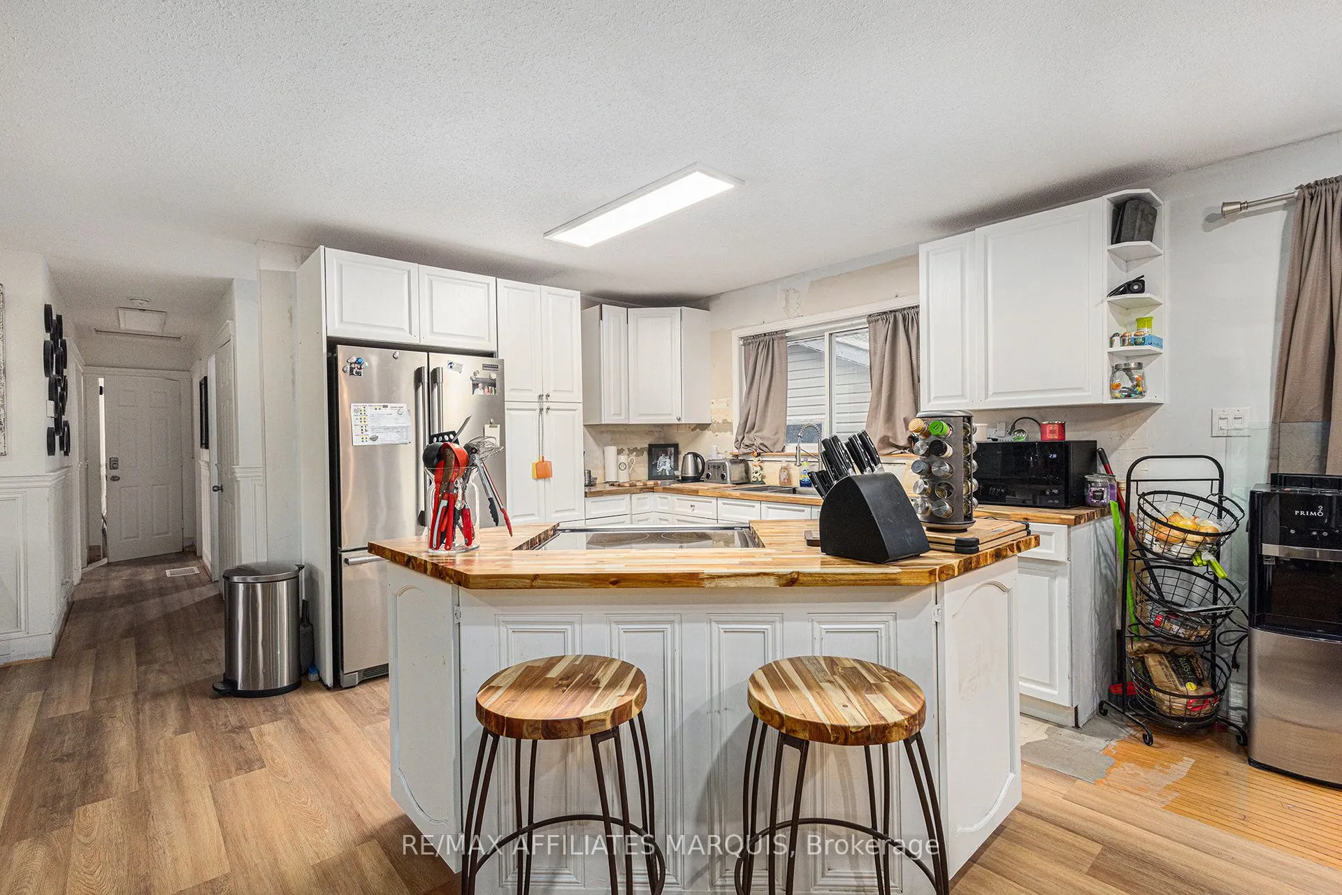 7349 Roger Stevens Drive
