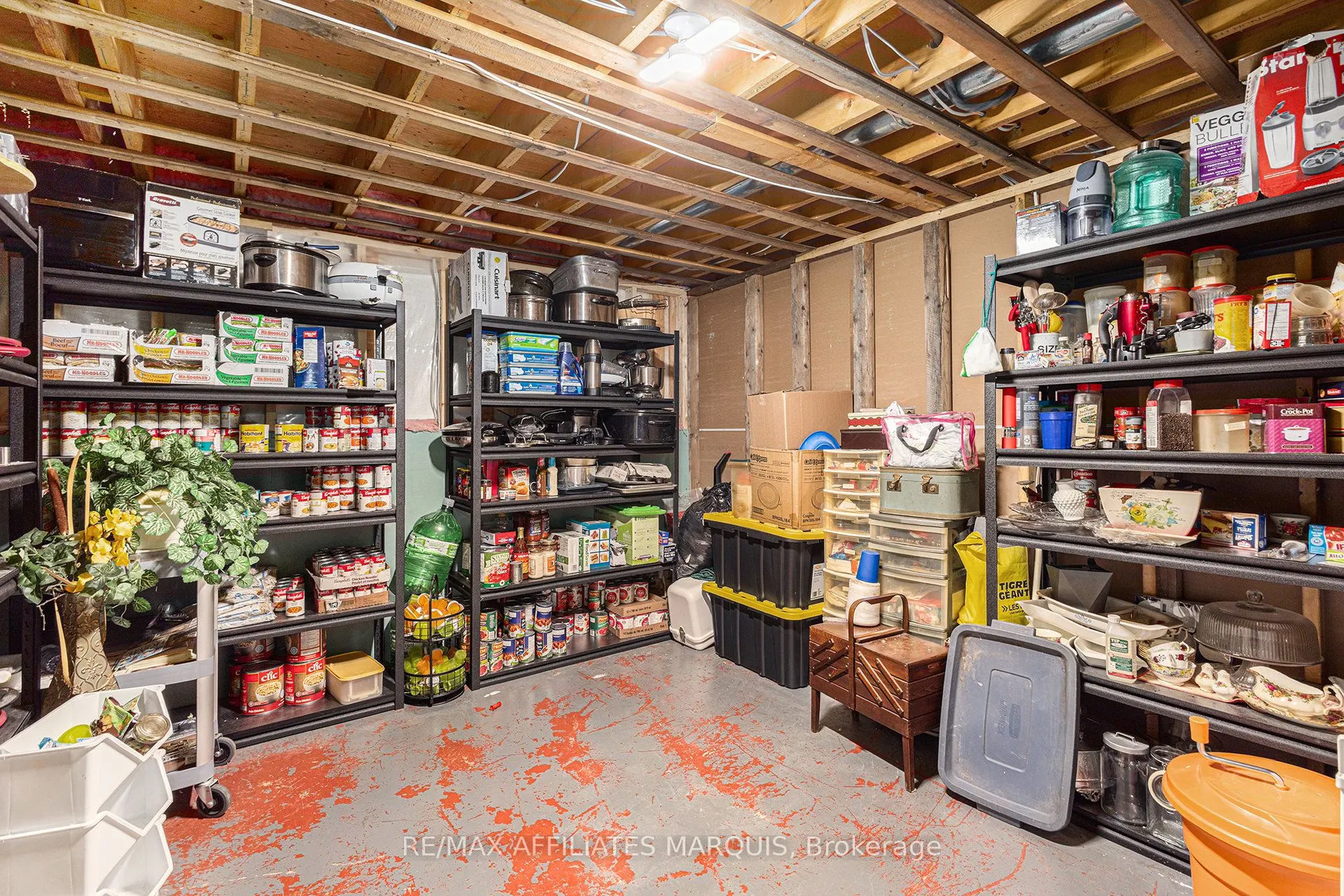 7349 Roger Stevens Drive