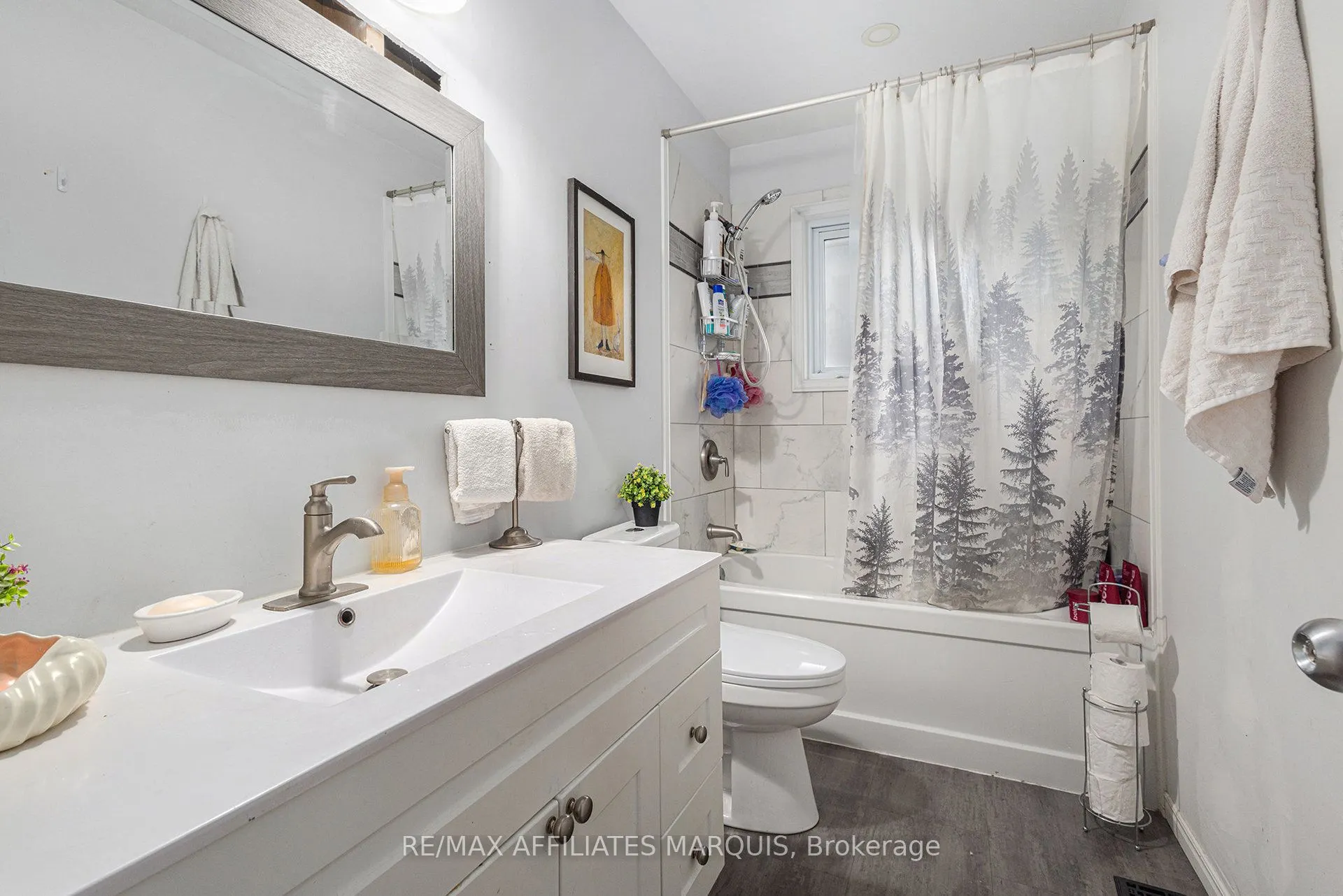 7349 Roger Stevens Drive