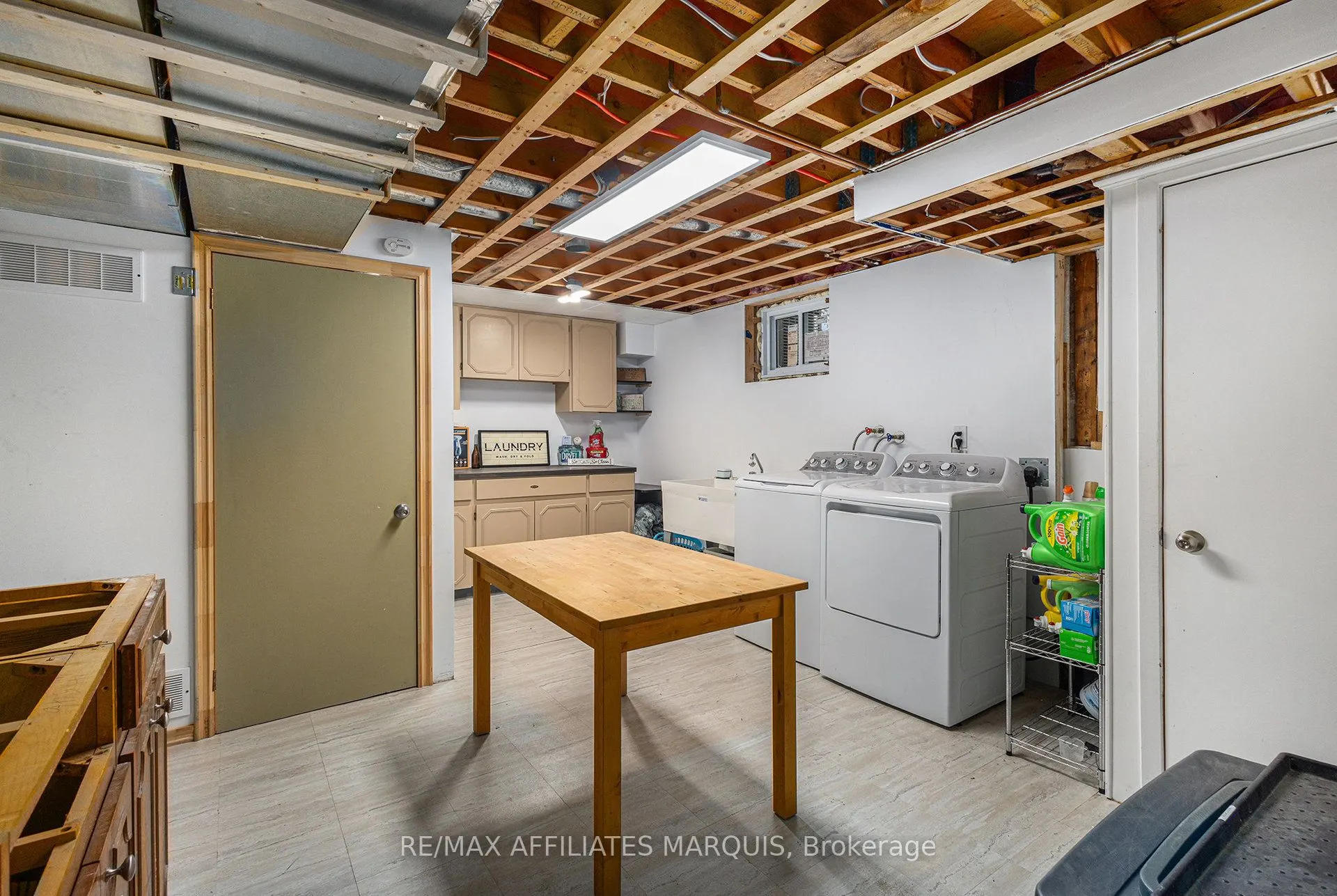 7349 Roger Stevens Drive