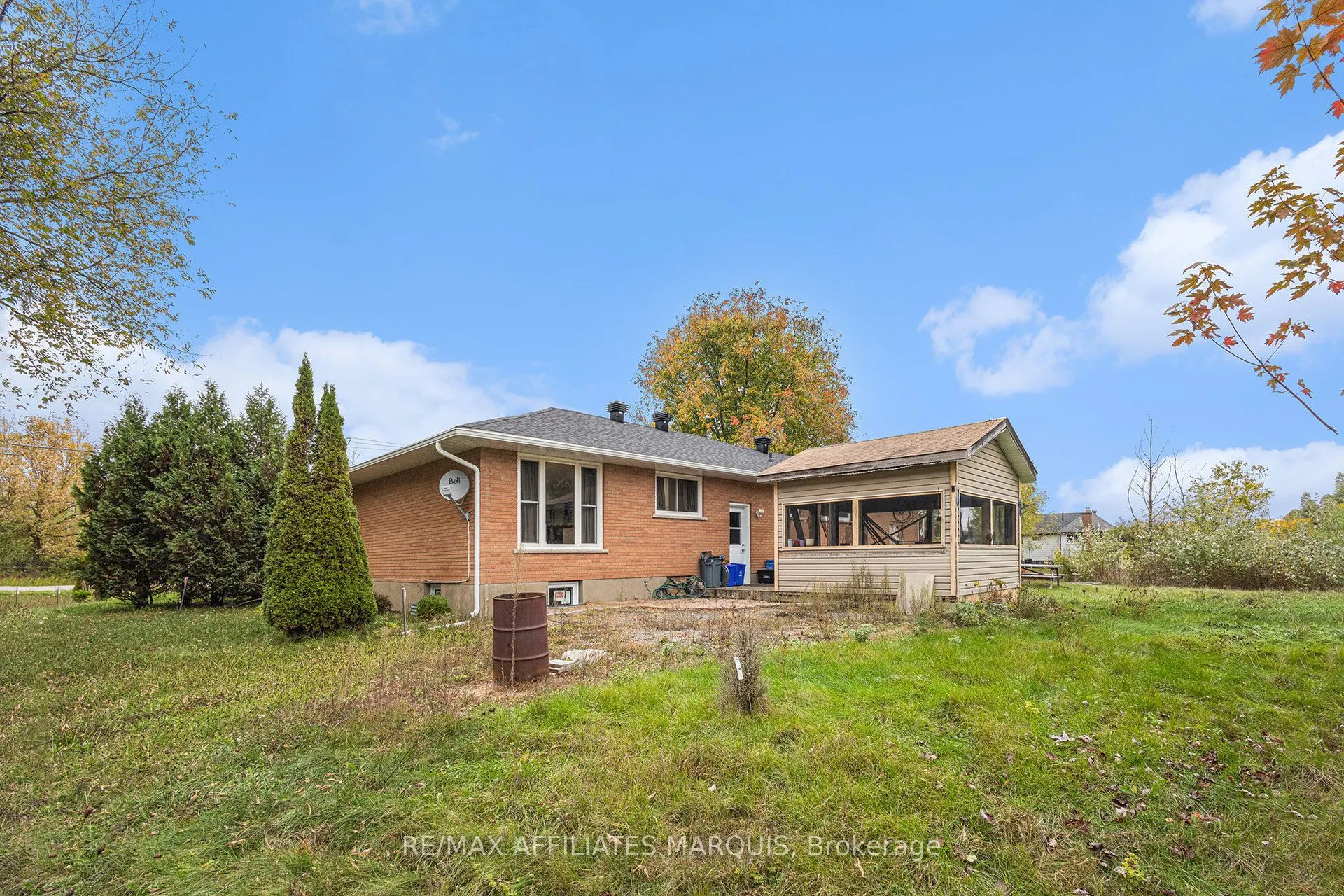 7349 Roger Stevens Drive