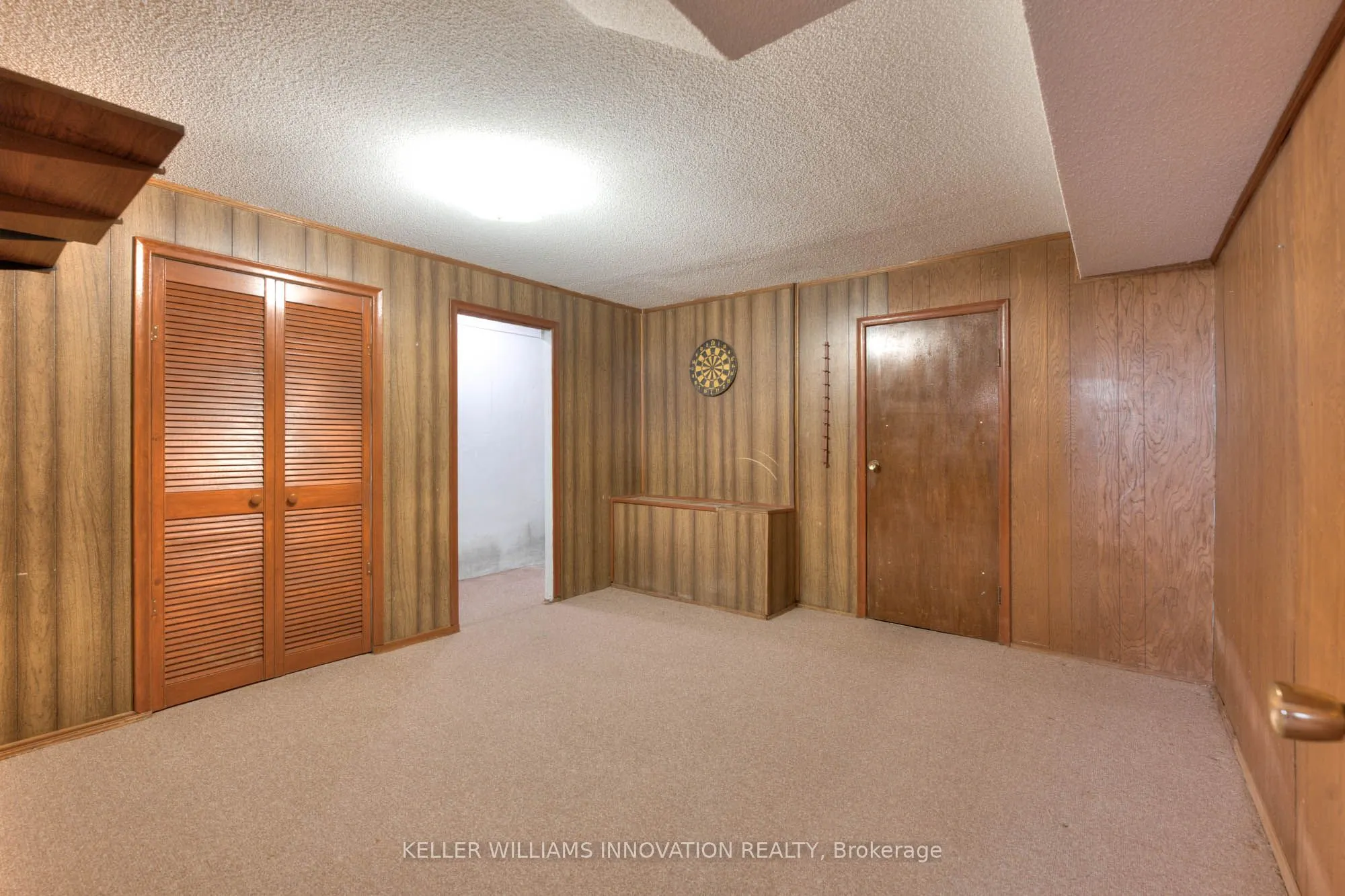 406 Franklin Street N