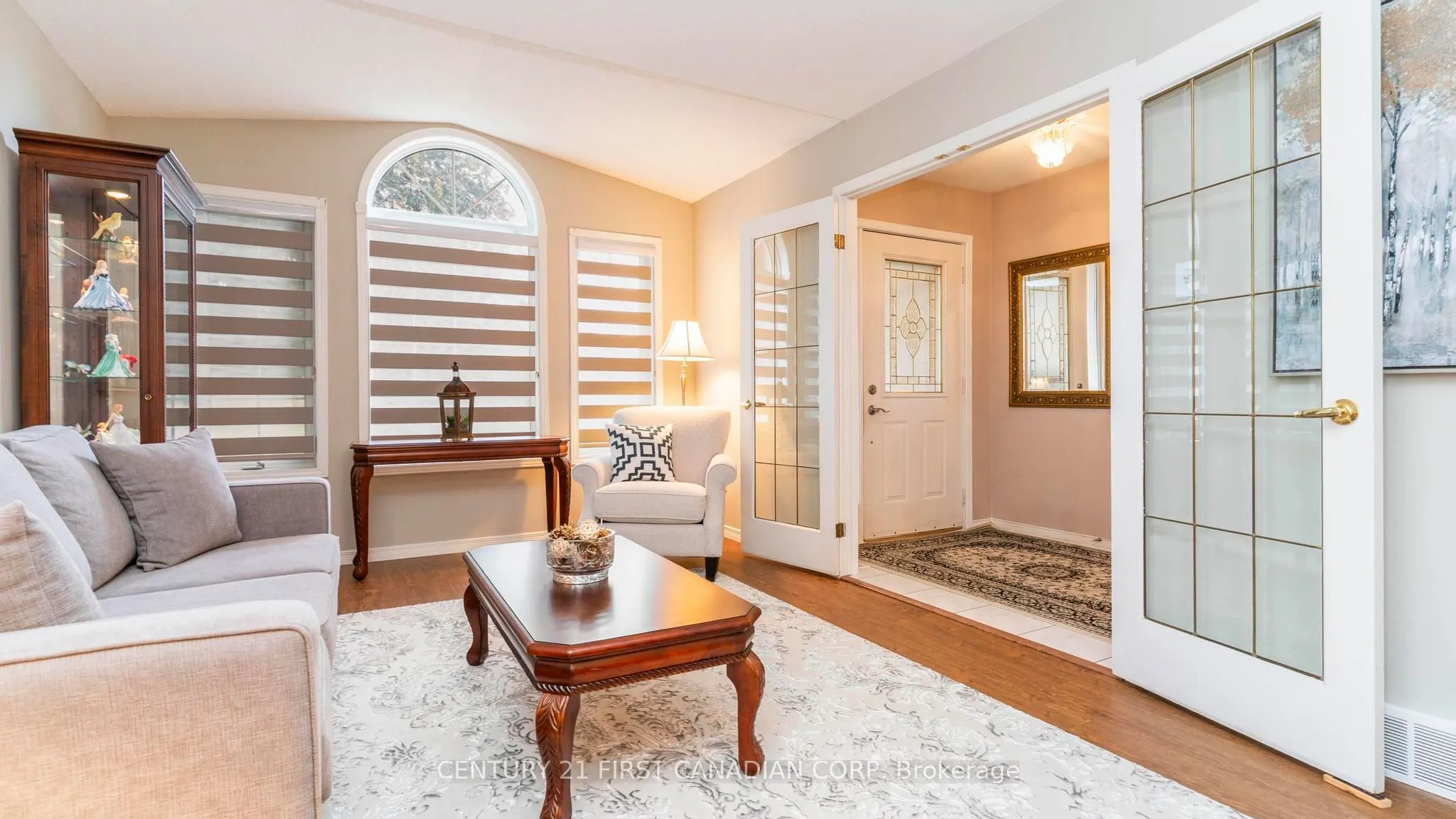 39 Yarmouth Drive