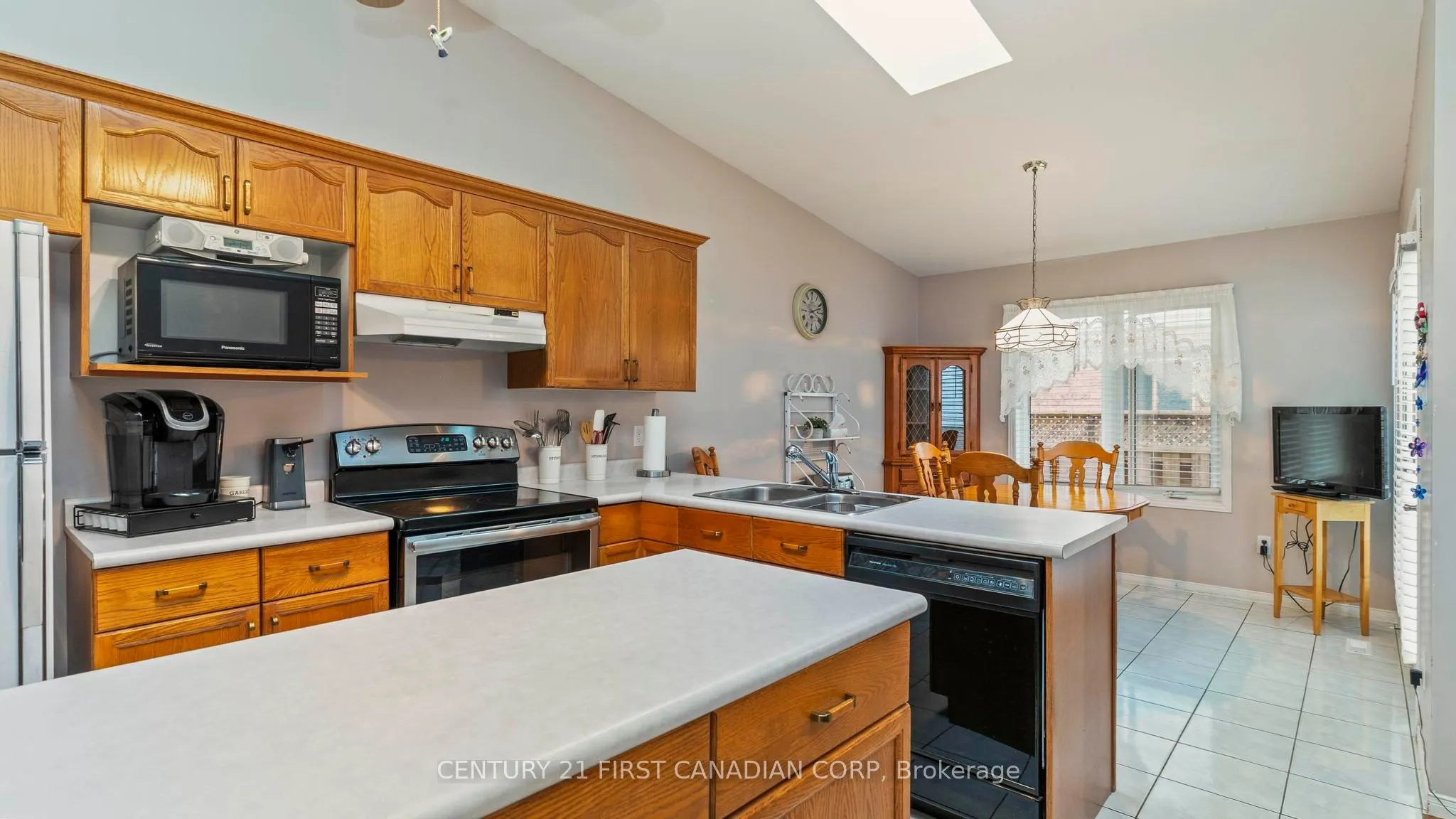 39 Yarmouth Drive