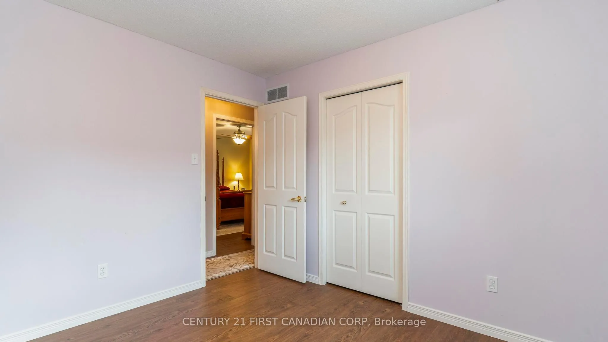 39 Yarmouth Drive