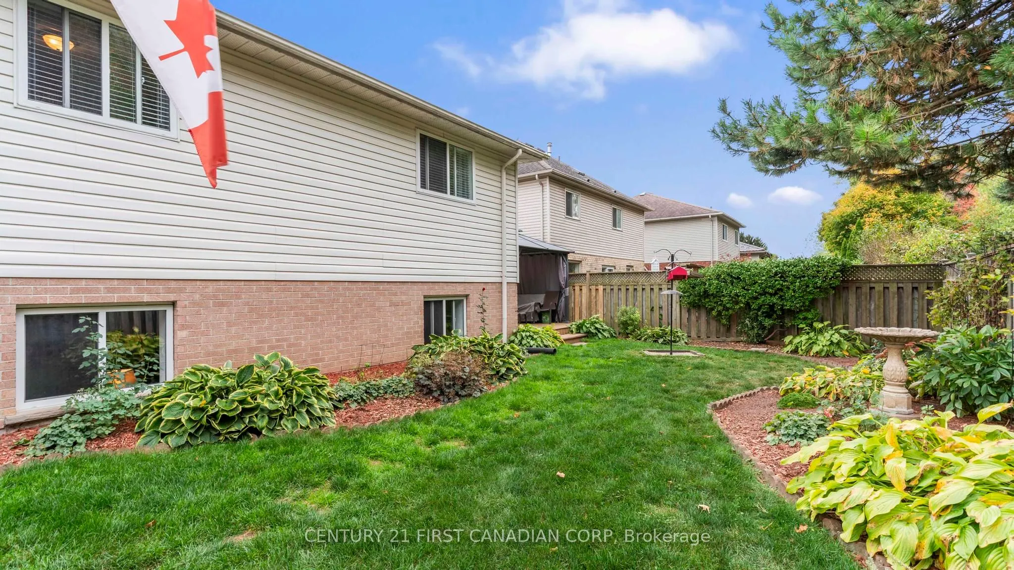 39 Yarmouth Drive