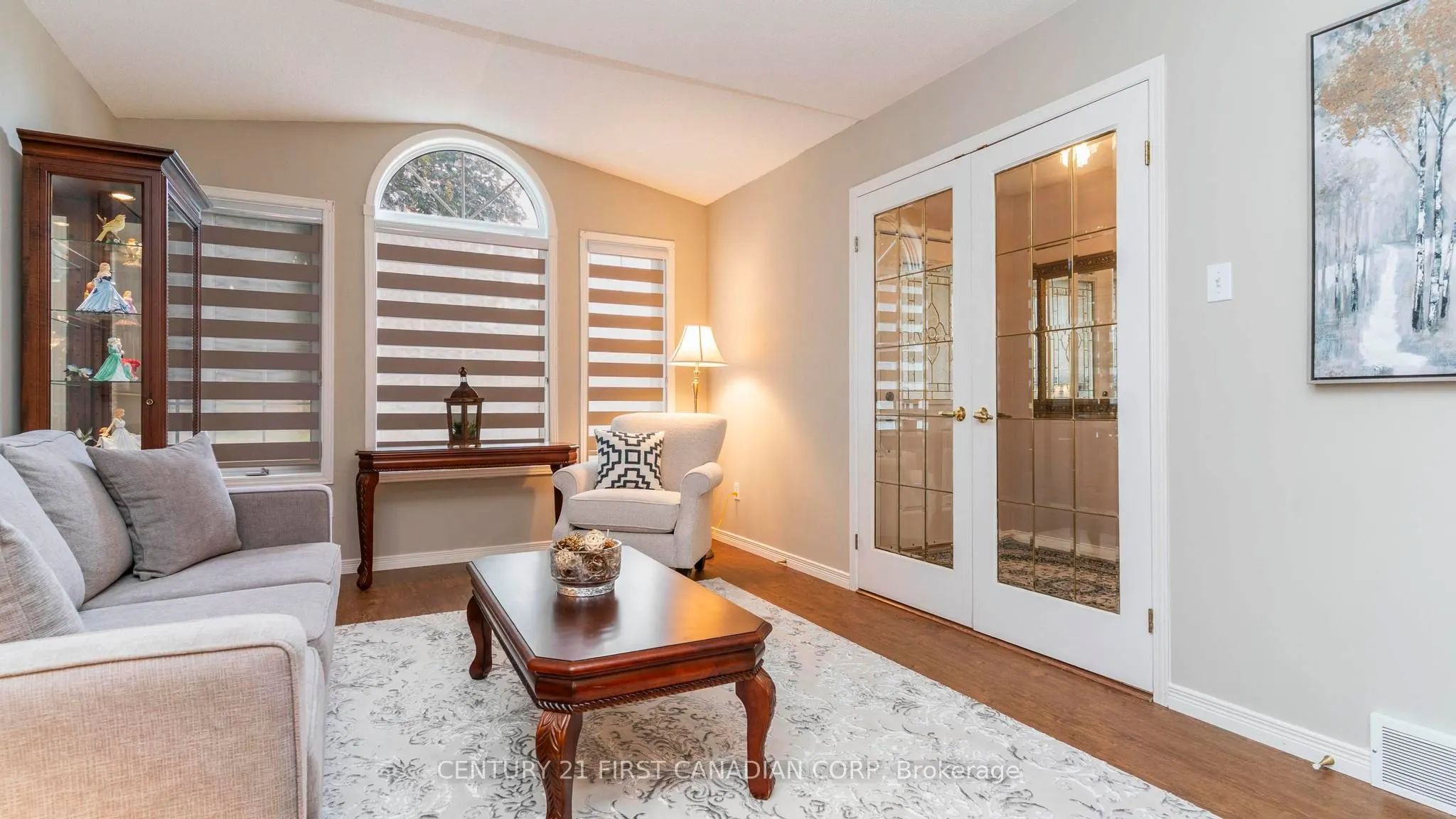 39 Yarmouth Drive