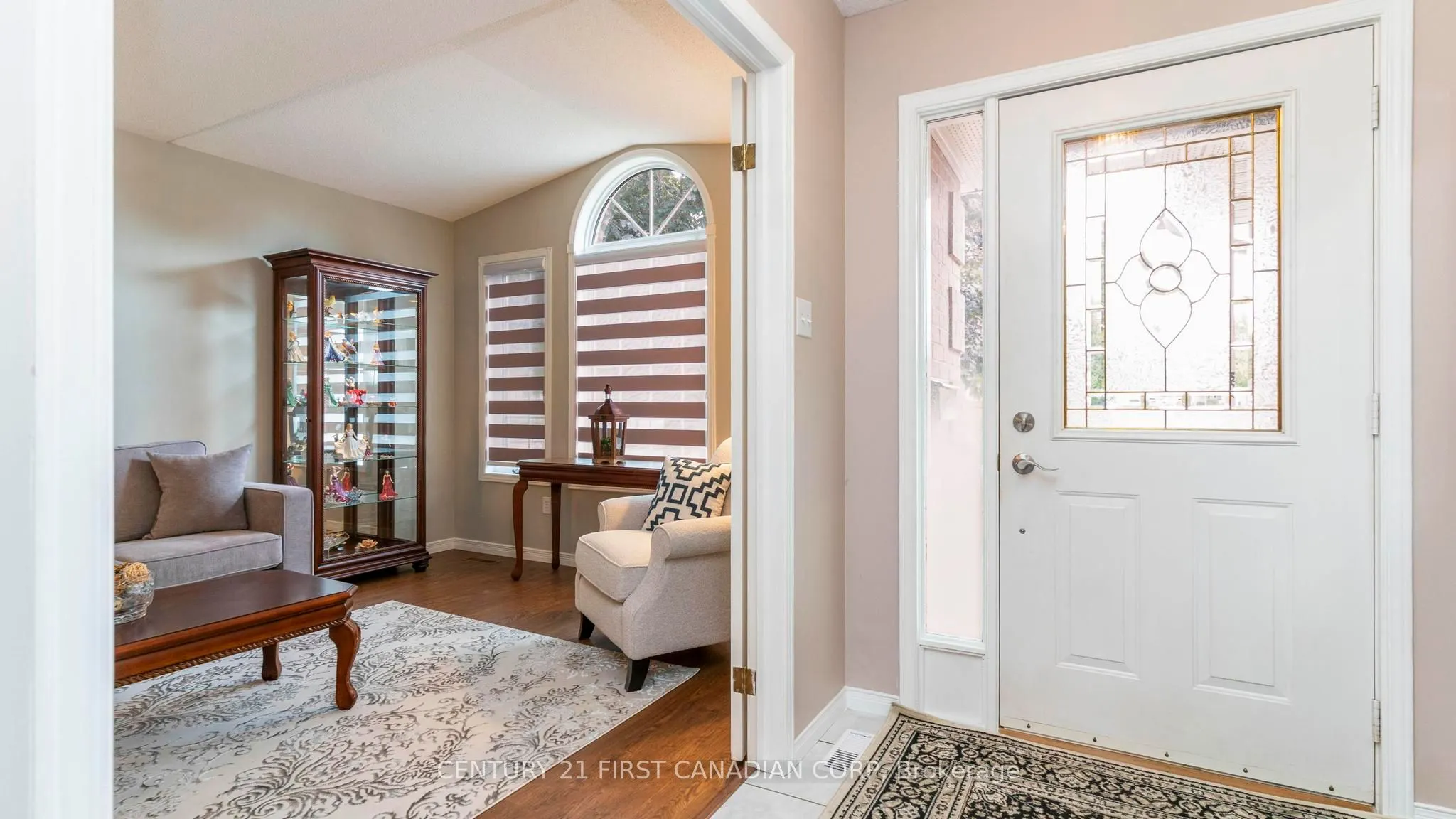 39 Yarmouth Drive