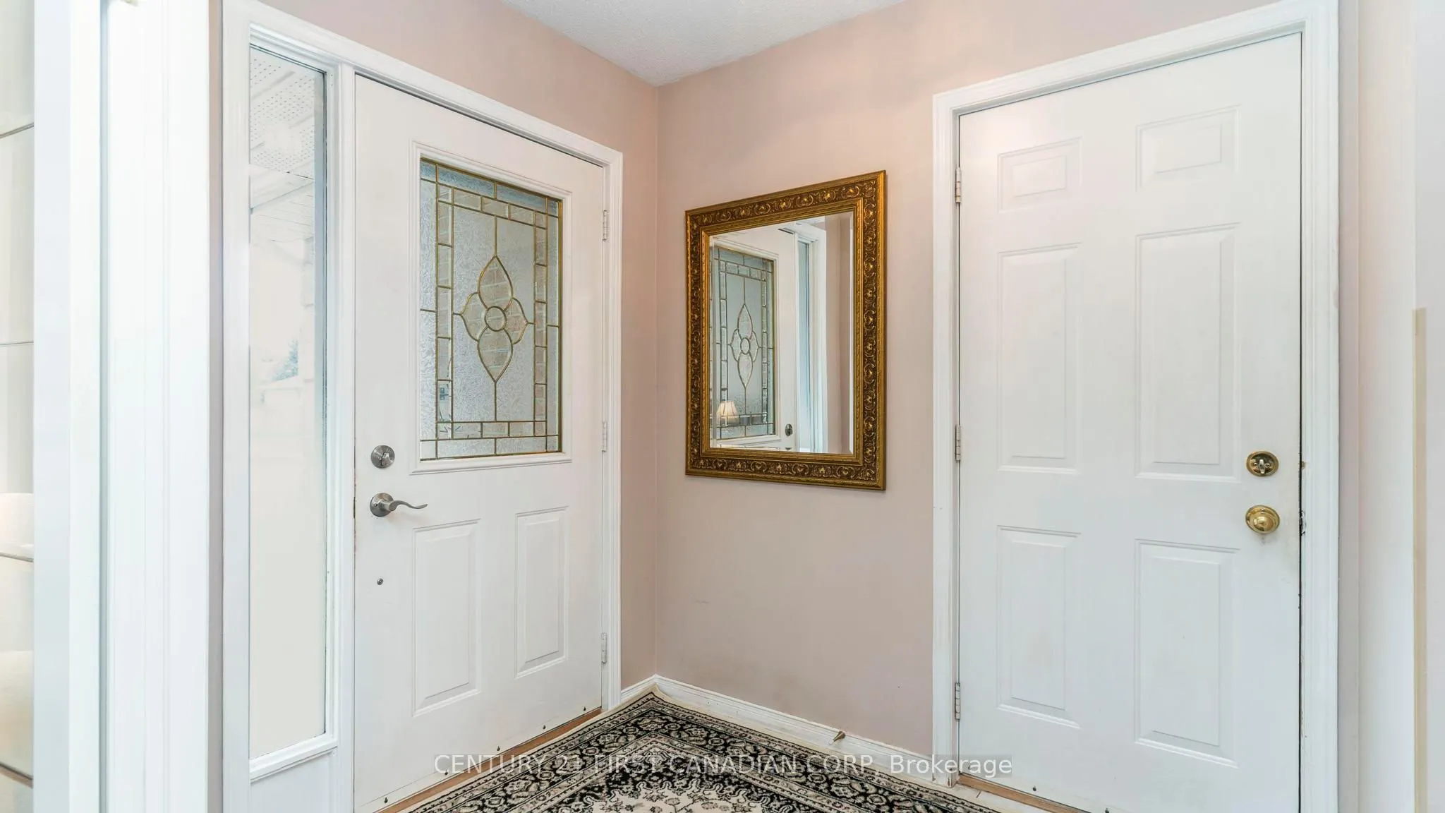 39 Yarmouth Drive