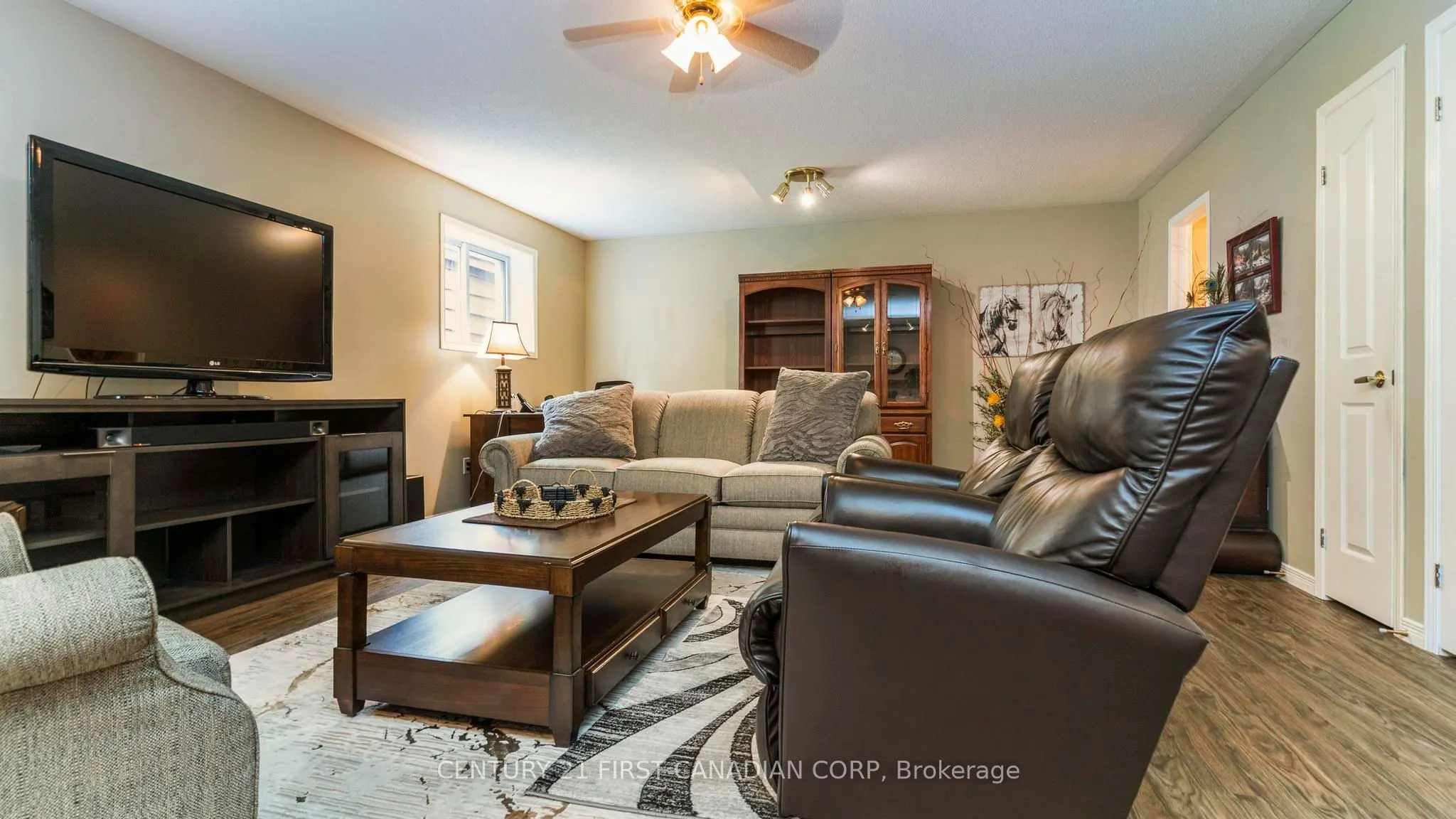 39 Yarmouth Drive