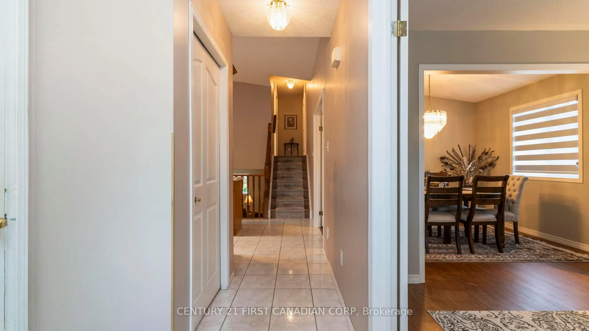 39 Yarmouth Drive