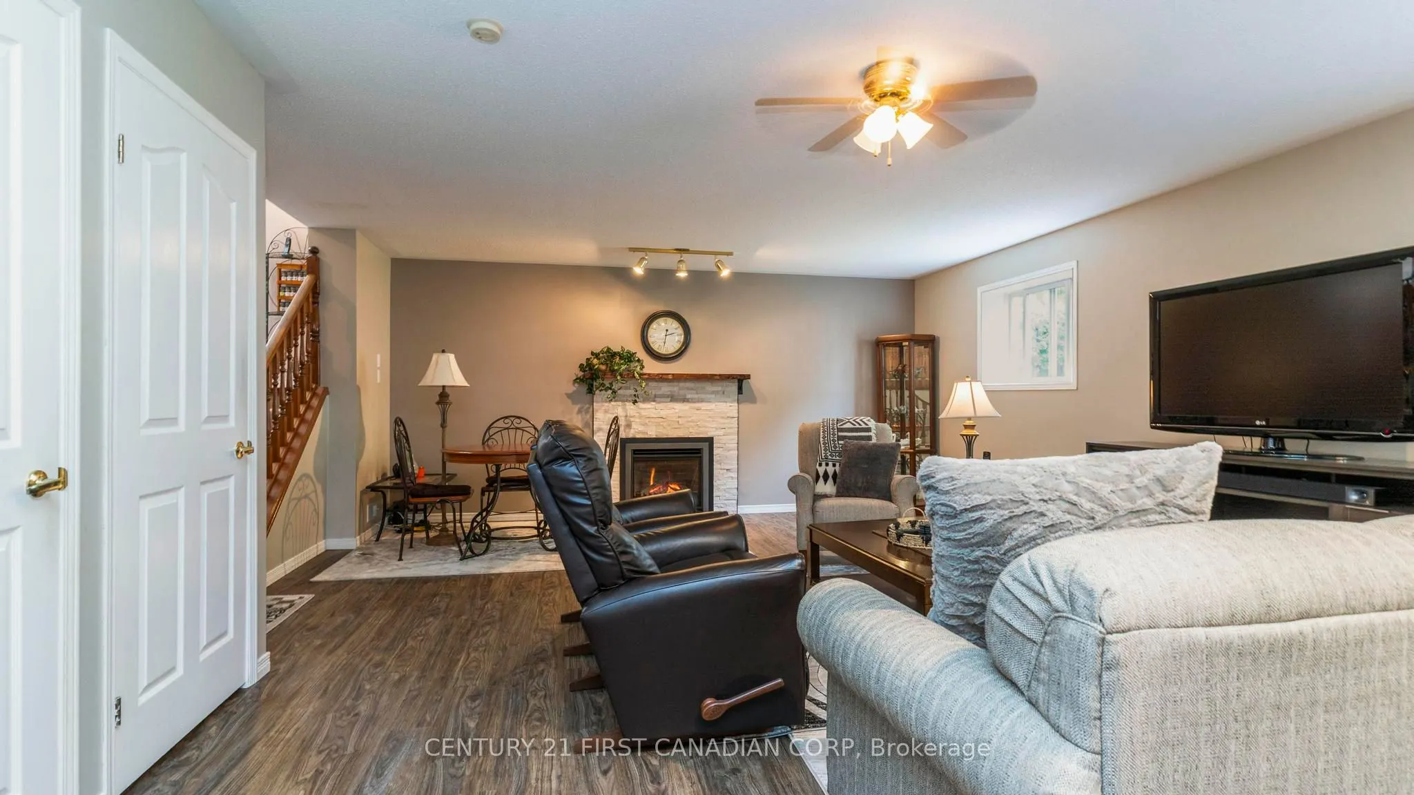 39 Yarmouth Drive
