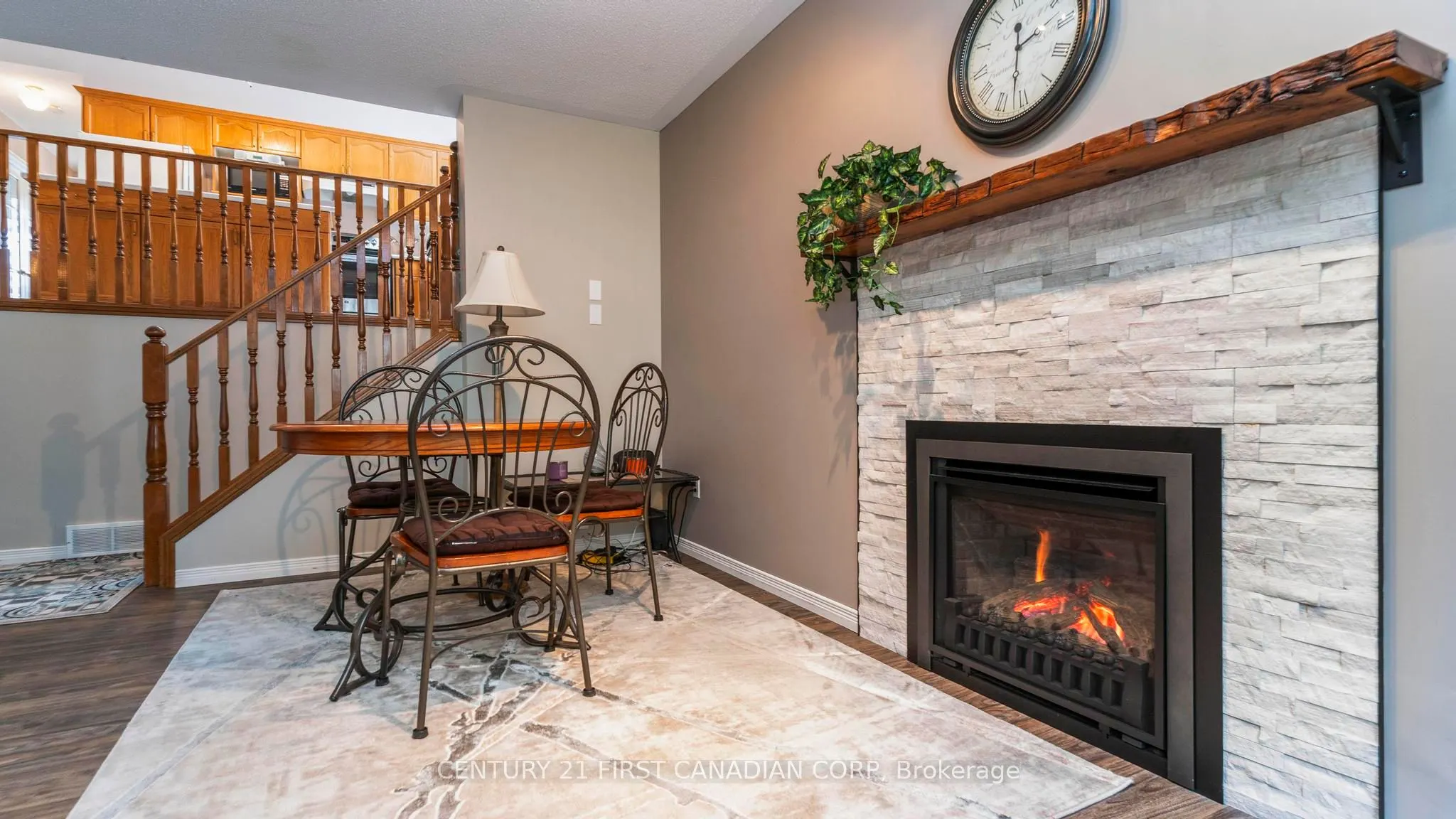 39 Yarmouth Drive