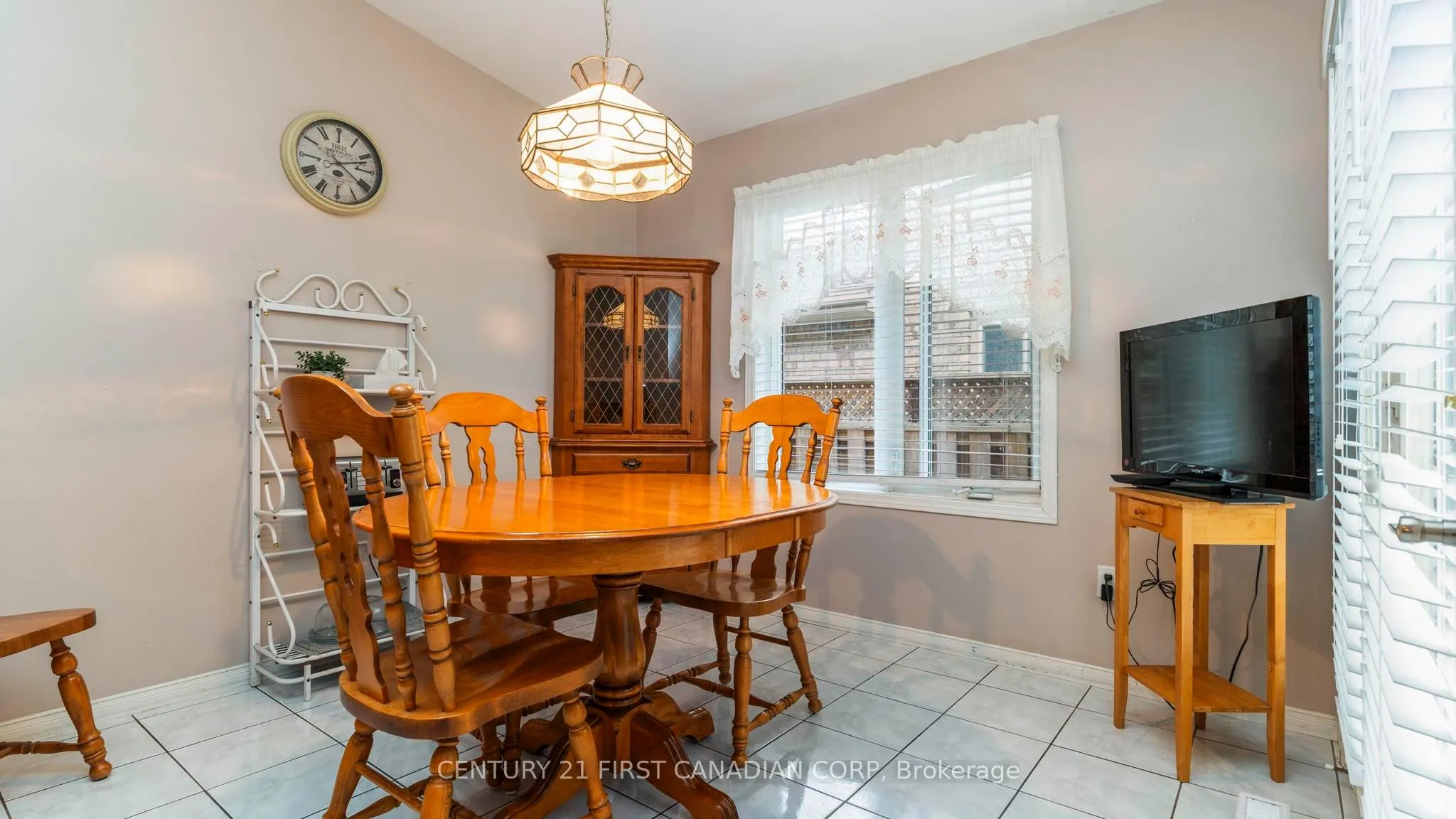 39 Yarmouth Drive