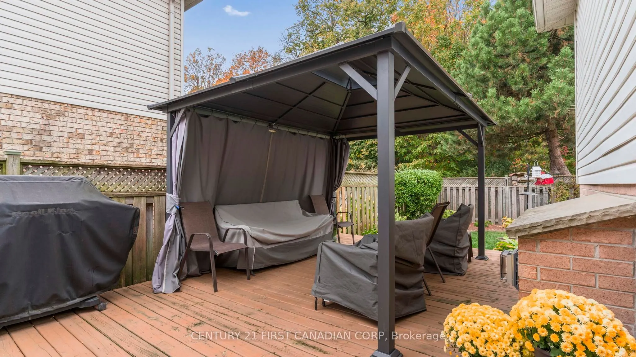 39 Yarmouth Drive