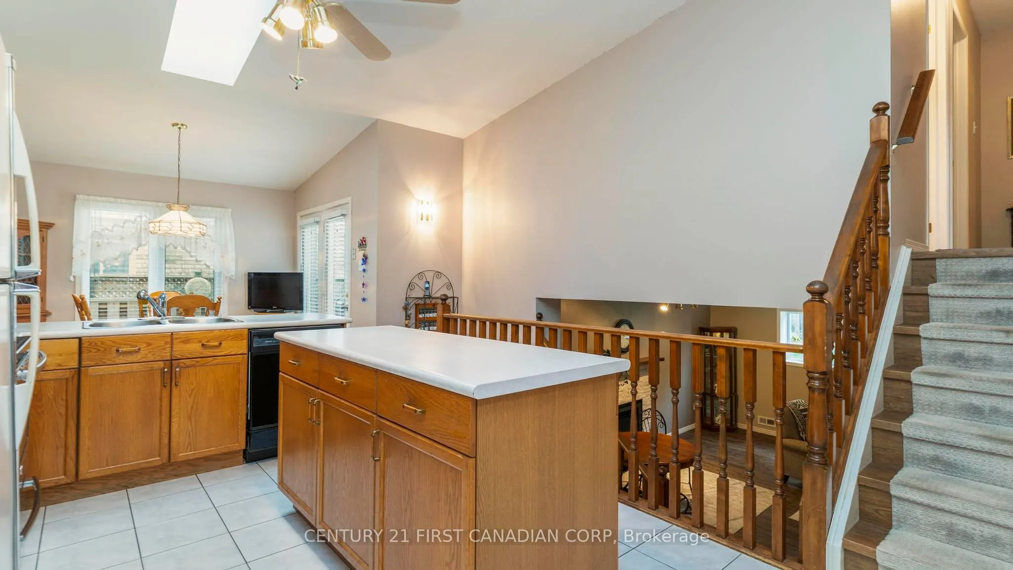 39 Yarmouth Drive