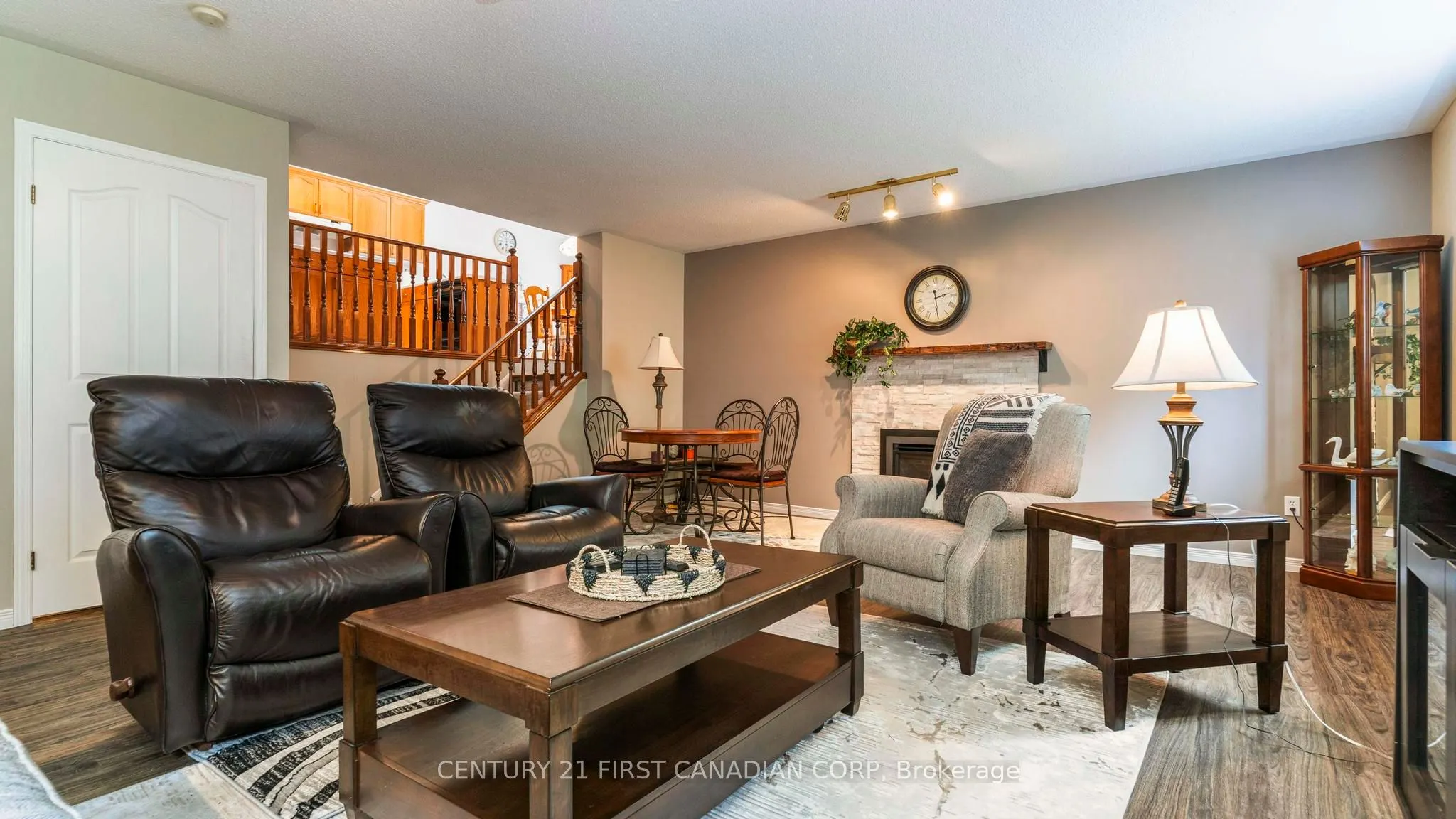 39 Yarmouth Drive