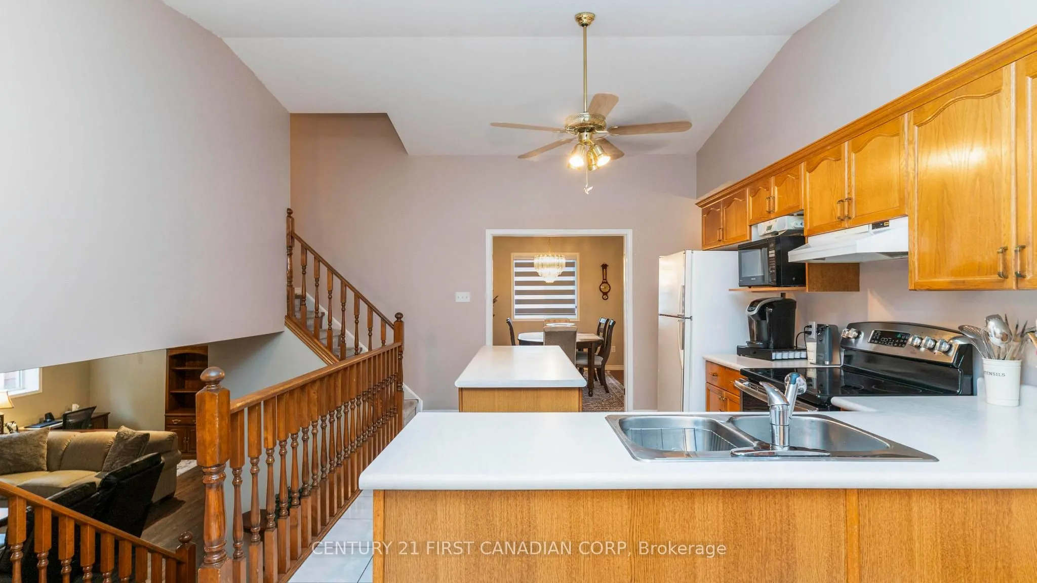 39 Yarmouth Drive