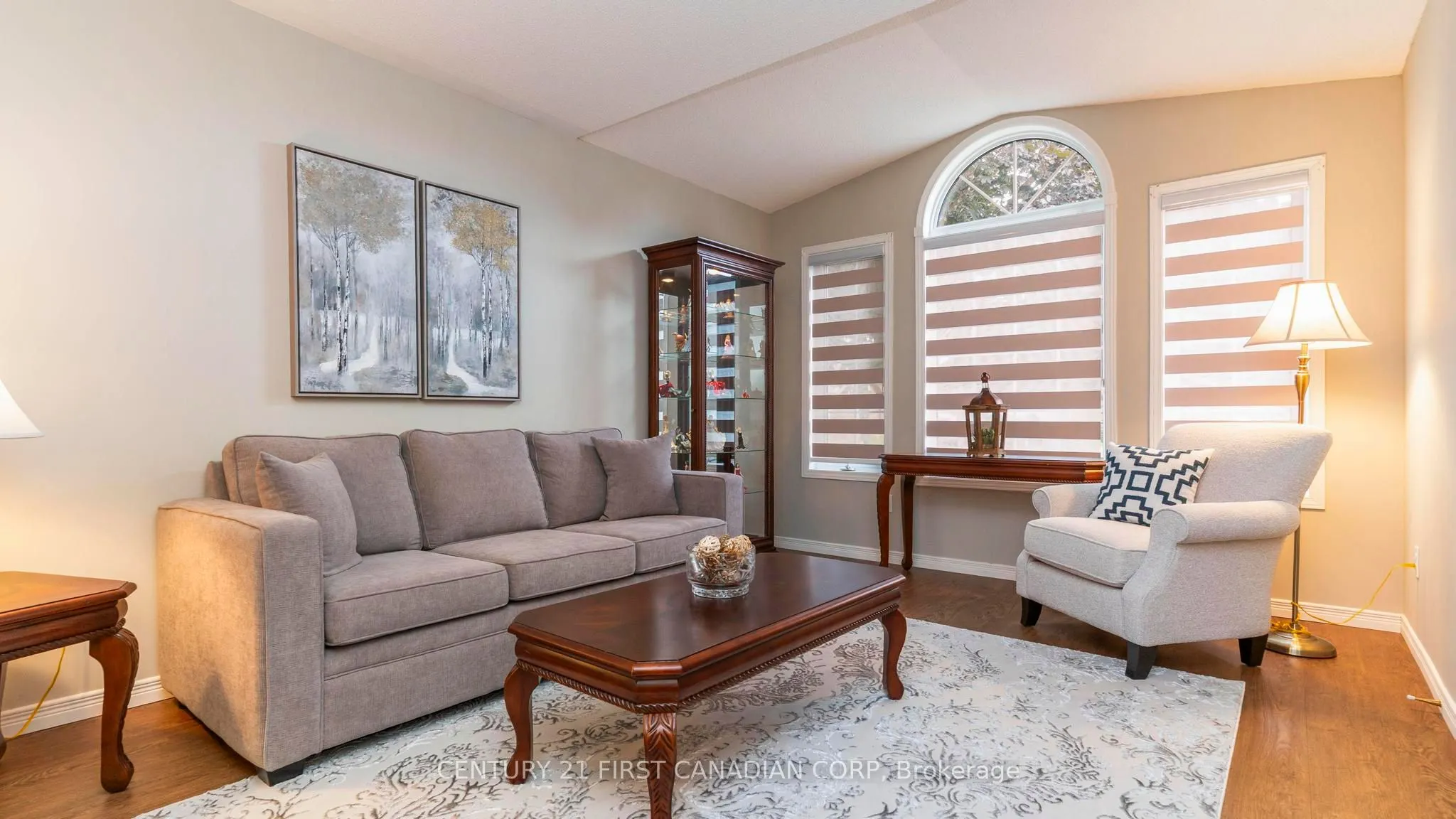 39 Yarmouth Drive